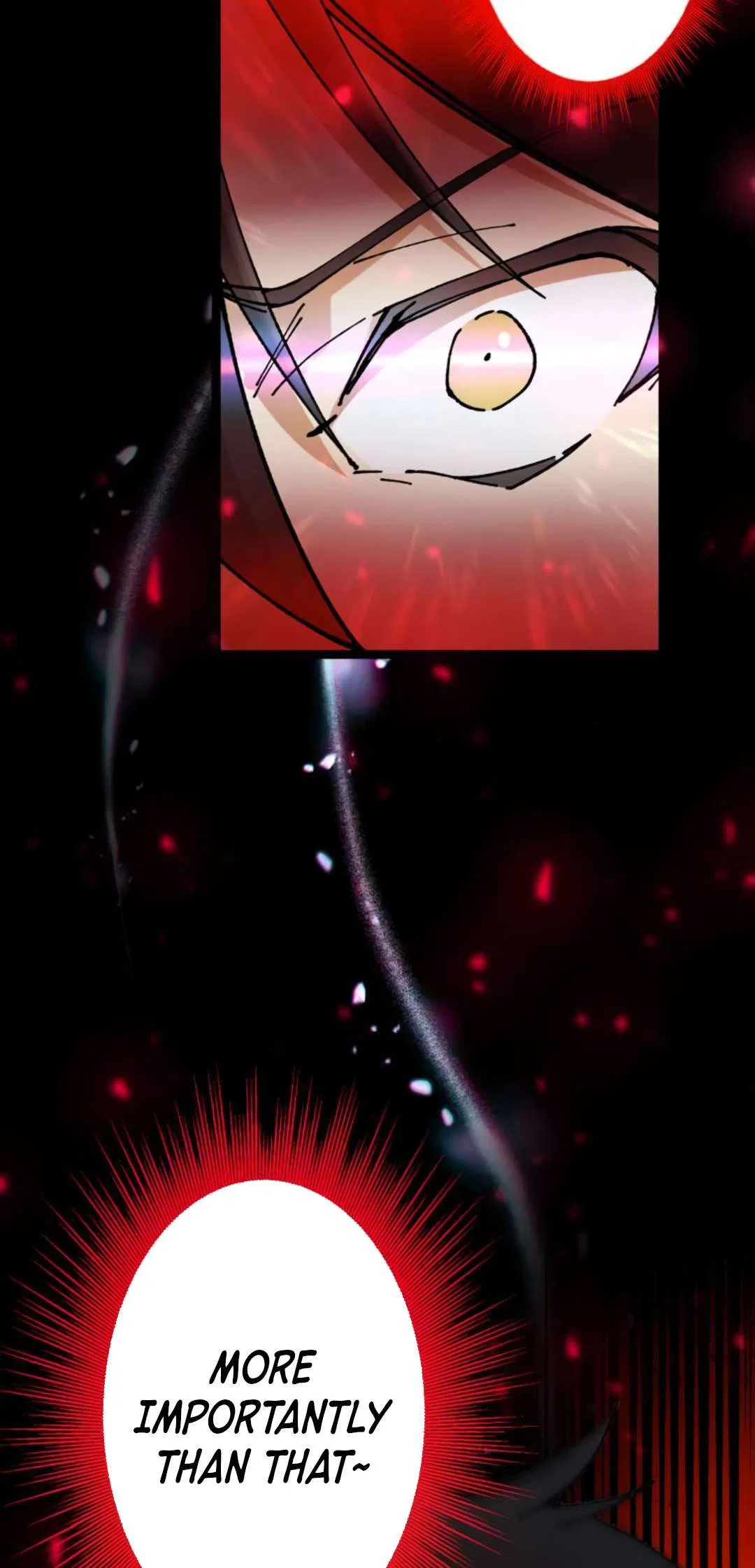 I Became Strongest in the World by Summoning Heroes With My Exclusive Gatcha Chapter 4 – Page 79