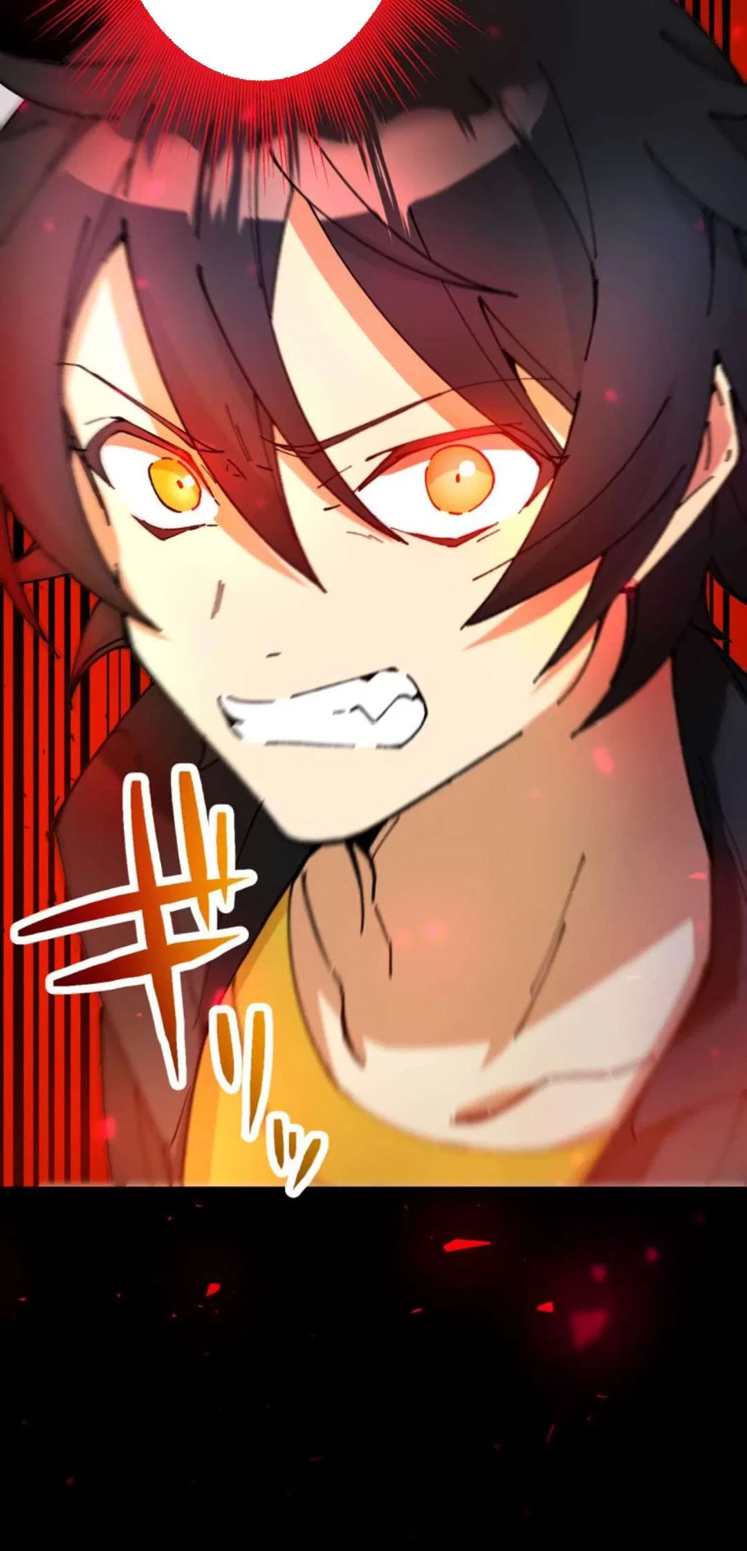 I Became Strongest in the World by Summoning Heroes With My Exclusive Gatcha Chapter 4 – Page 80