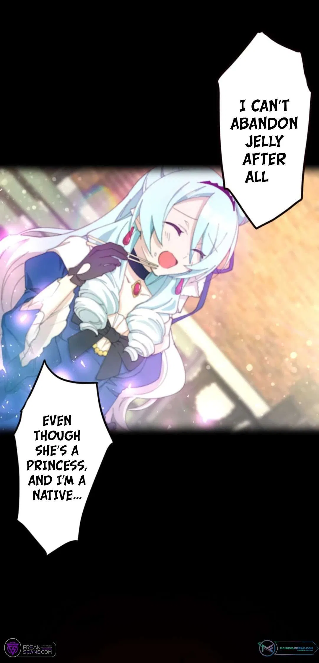I Became Strongest in the World by Summoning Heroes With My Exclusive Gatcha Chapter 4 – Page 81