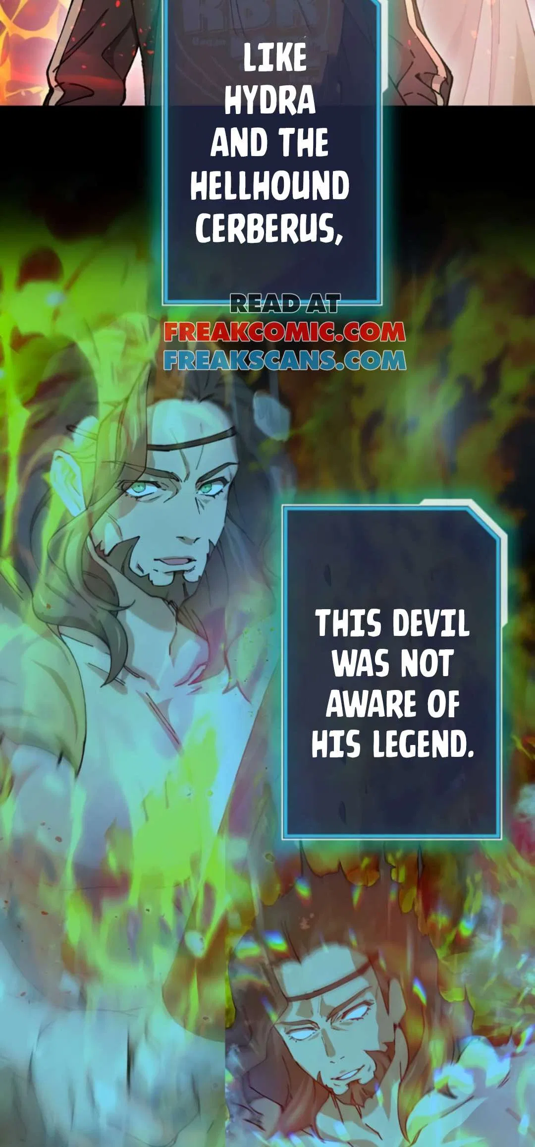I Became Strongest in the World by Summoning Heroes With My Exclusive Gatcha Chapter 3 – Page 4