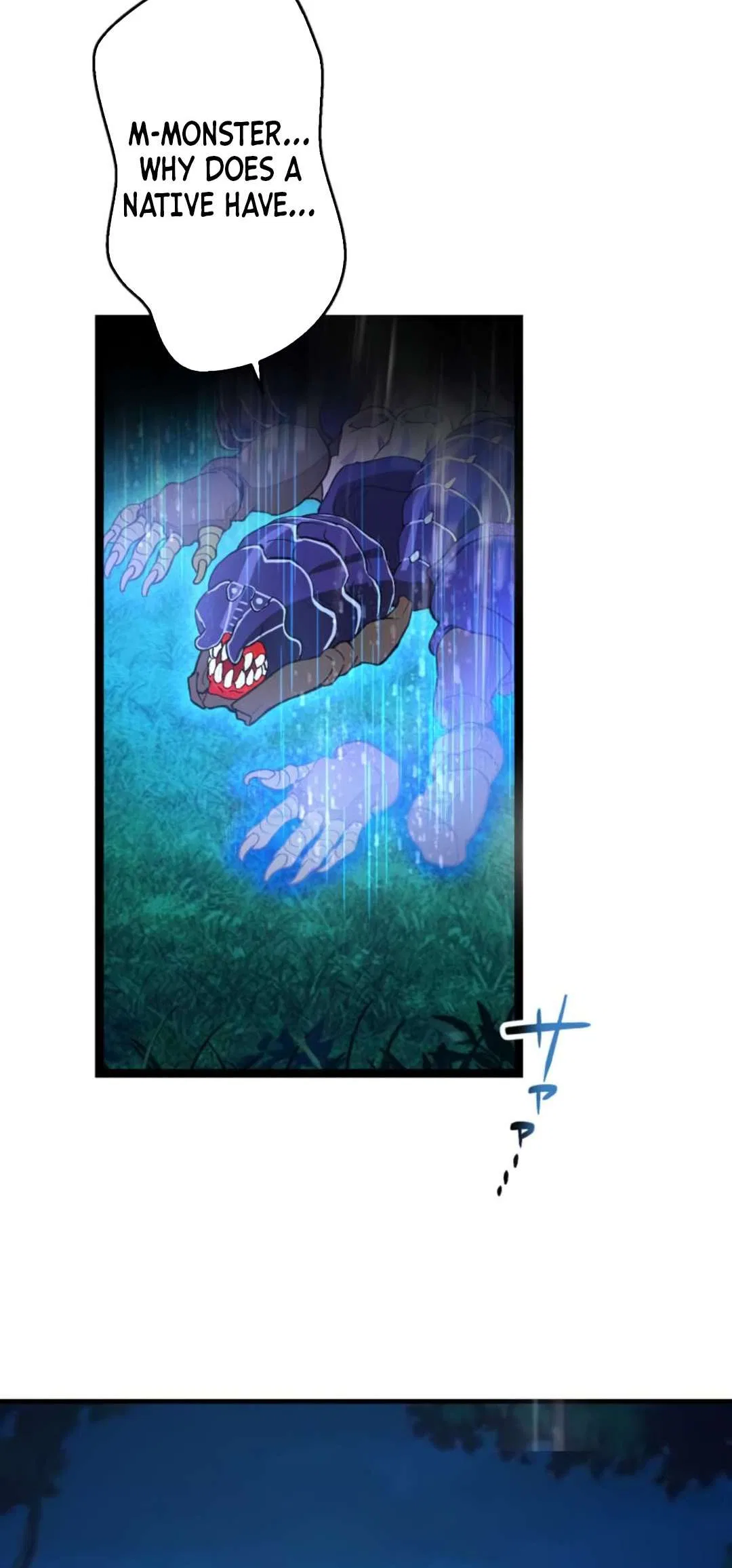 I Became Strongest in the World by Summoning Heroes With My Exclusive Gatcha Chapter 3 – Page 6