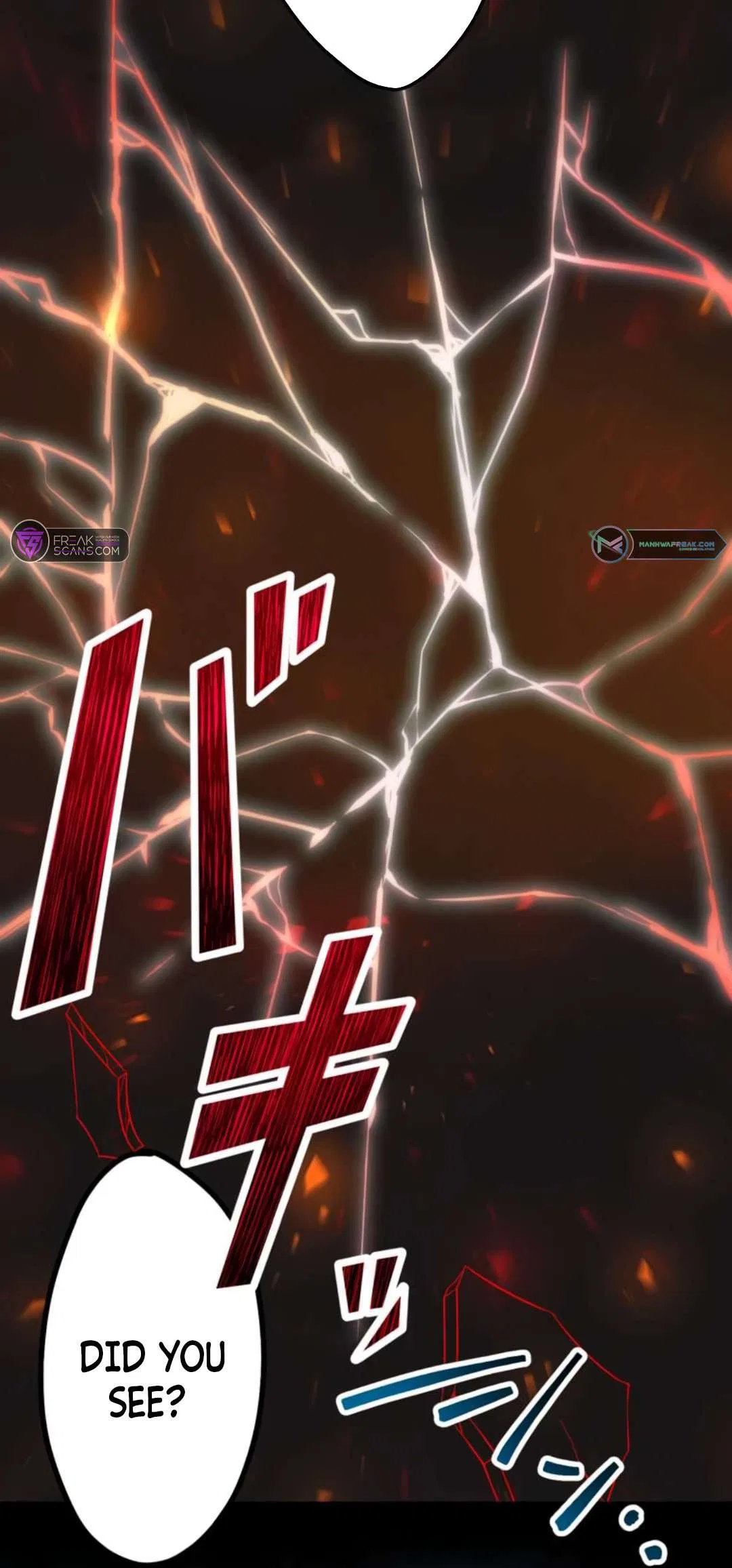 I Became Strongest in the World by Summoning Heroes With My Exclusive Gatcha Chapter 3 – Page 8