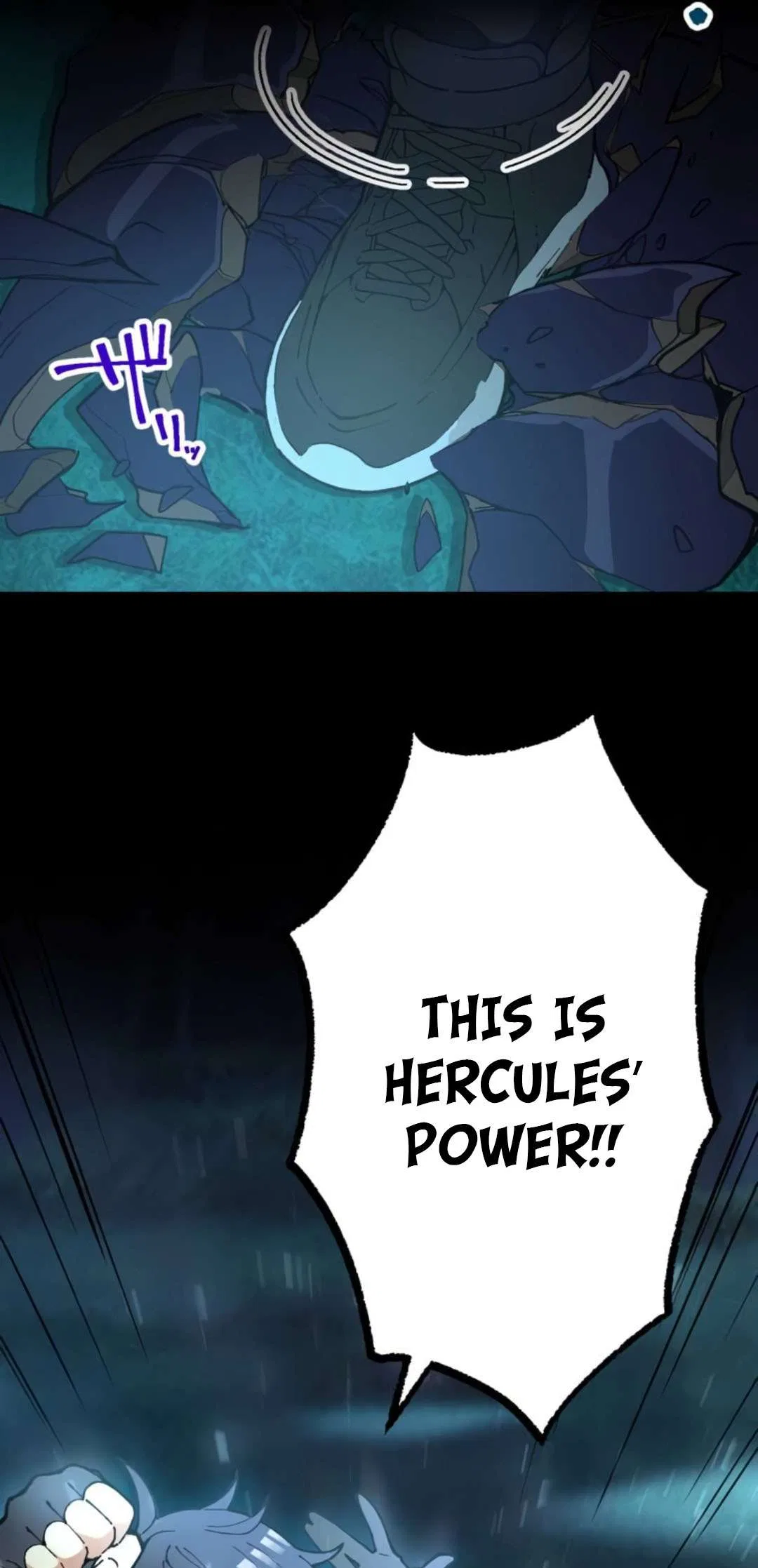 I Became Strongest in the World by Summoning Heroes With My Exclusive Gatcha Chapter 3 – Page 9