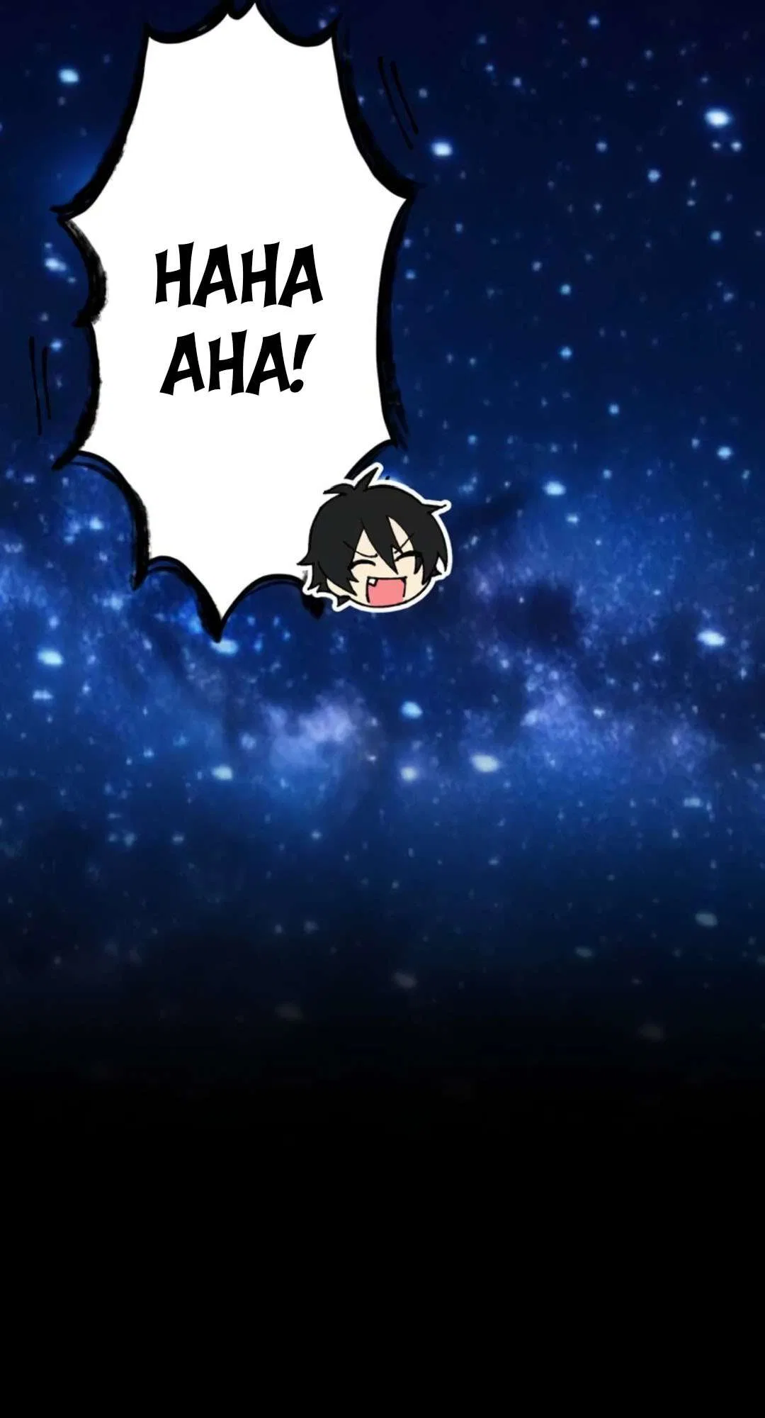 I Became Strongest in the World by Summoning Heroes With My Exclusive Gatcha Chapter 3 – Page 15