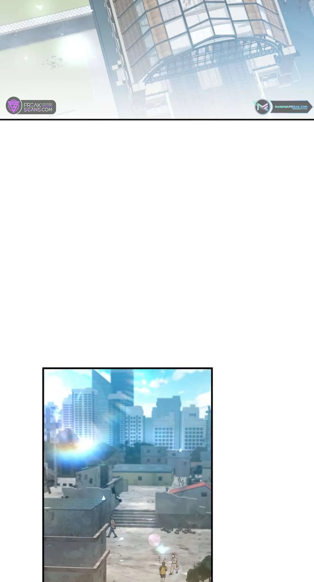 I Became Strongest in the World by Summoning Heroes With My Exclusive Gatcha Chapter 3 – Page 17