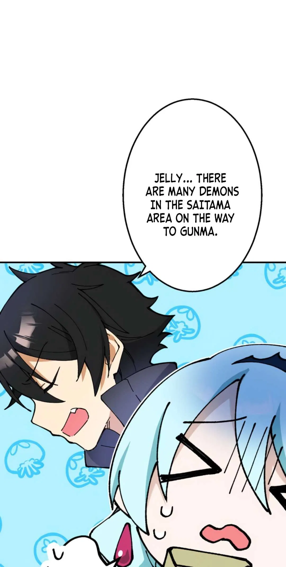 I Became Strongest in the World by Summoning Heroes With My Exclusive Gatcha Chapter 3 – Page 23