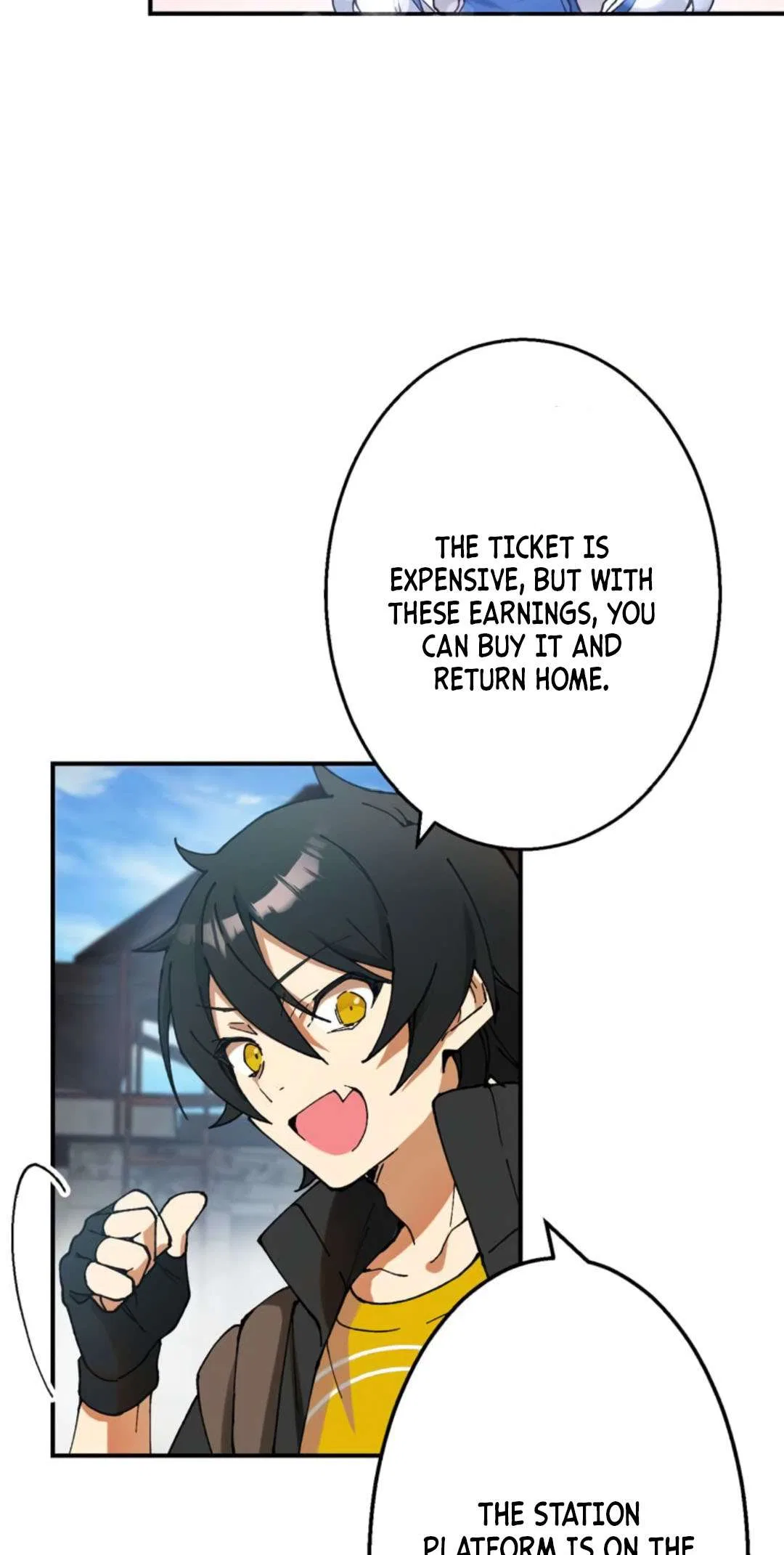 I Became Strongest in the World by Summoning Heroes With My Exclusive Gatcha Chapter 3 – Page 26