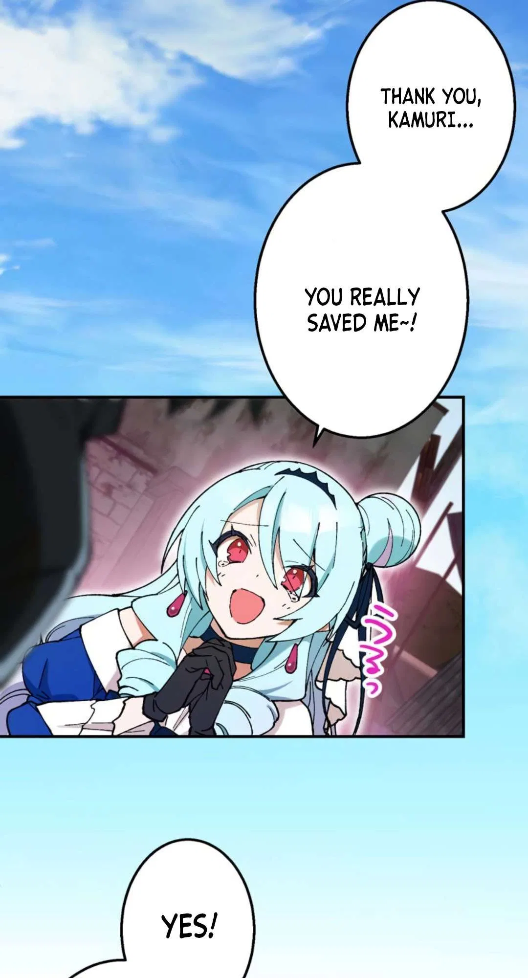 I Became Strongest in the World by Summoning Heroes With My Exclusive Gatcha Chapter 3 – Page 28