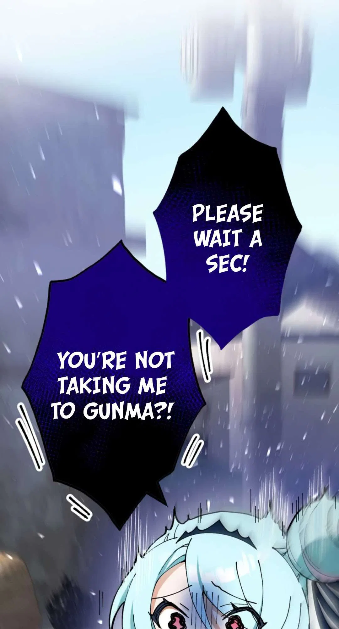 I Became Strongest in the World by Summoning Heroes With My Exclusive Gatcha Chapter 3 – Page 30