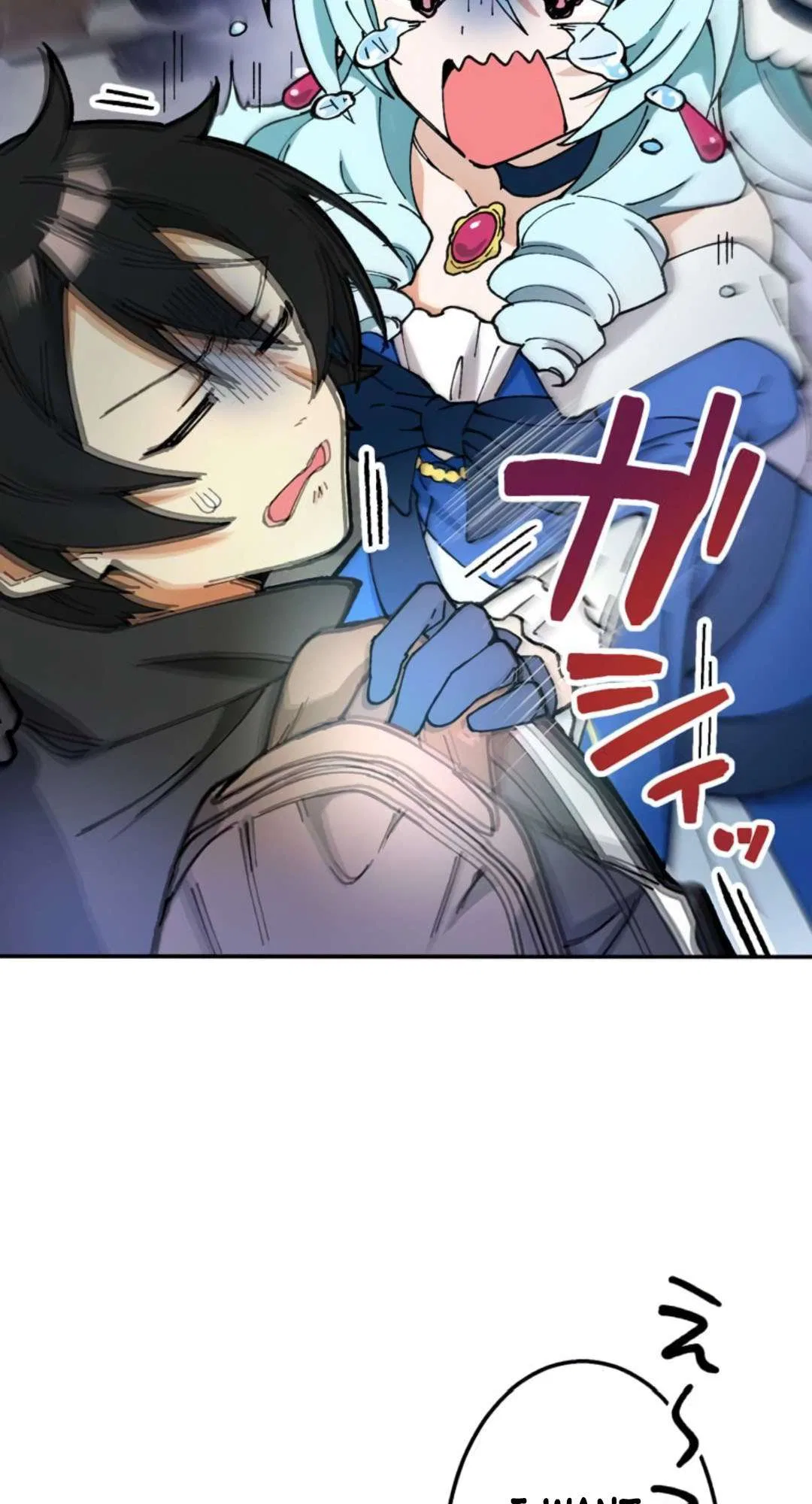 I Became Strongest in the World by Summoning Heroes With My Exclusive Gatcha Chapter 3 – Page 31