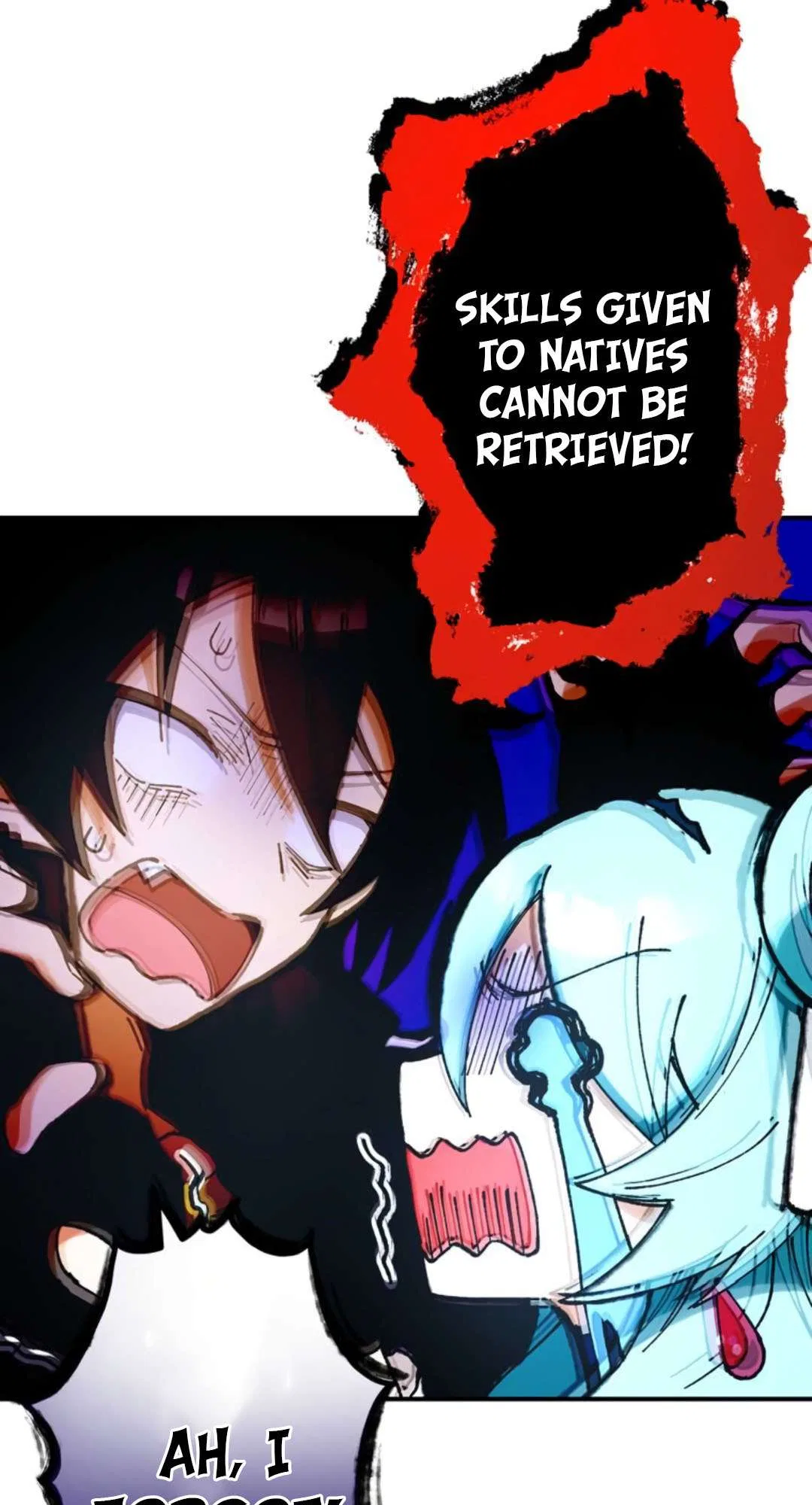 I Became Strongest in the World by Summoning Heroes With My Exclusive Gatcha Chapter 3 – Page 33