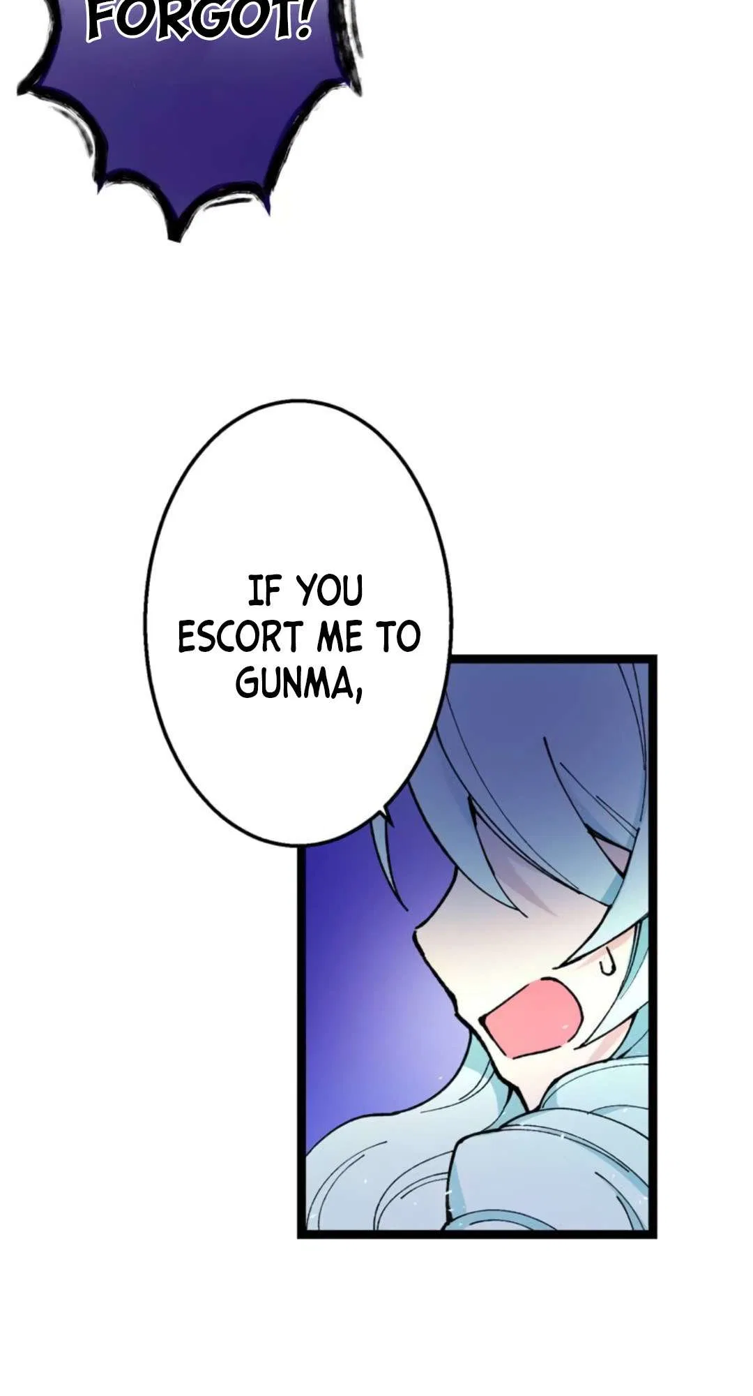 I Became Strongest in the World by Summoning Heroes With My Exclusive Gatcha Chapter 3 – Page 34