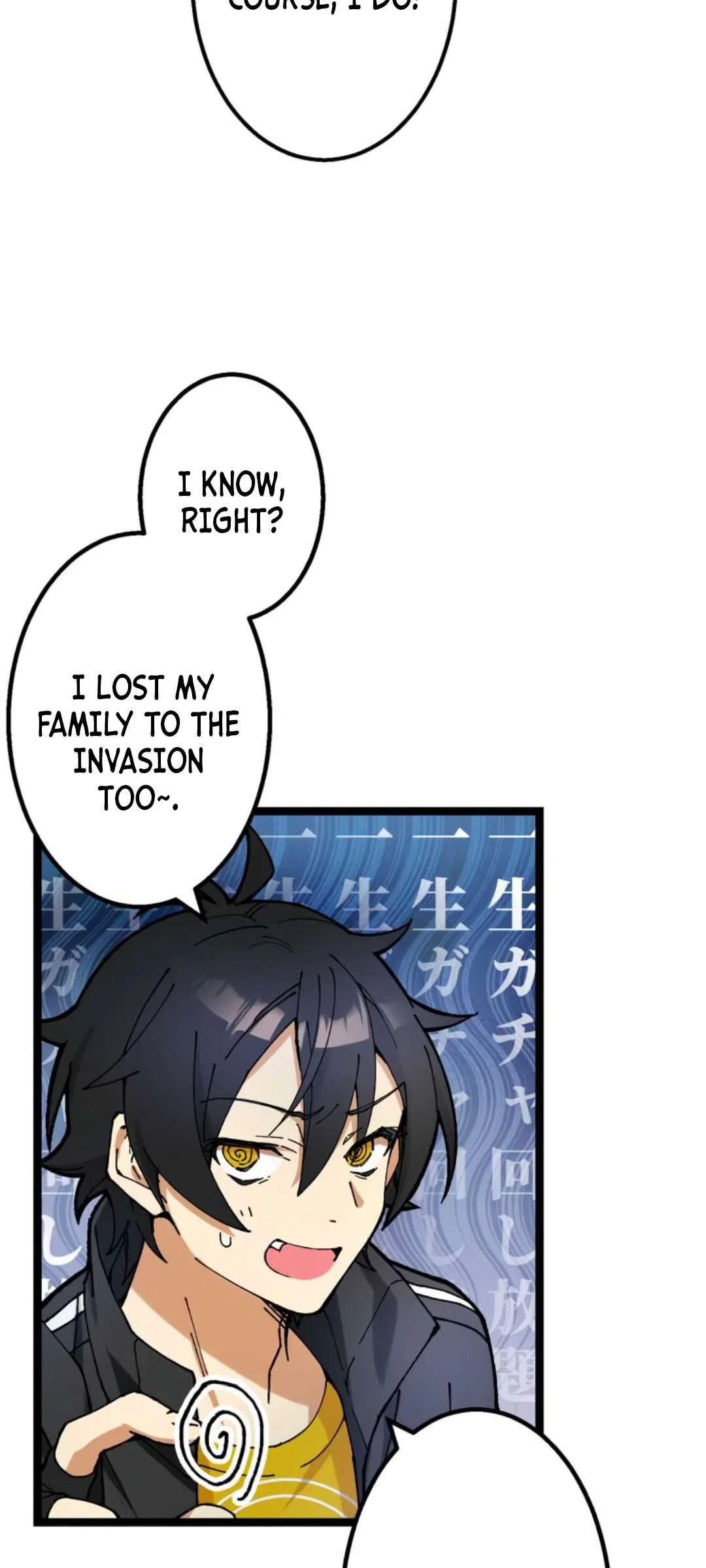 I Became Strongest in the World by Summoning Heroes With My Exclusive Gatcha Chapter 3 – Page 38