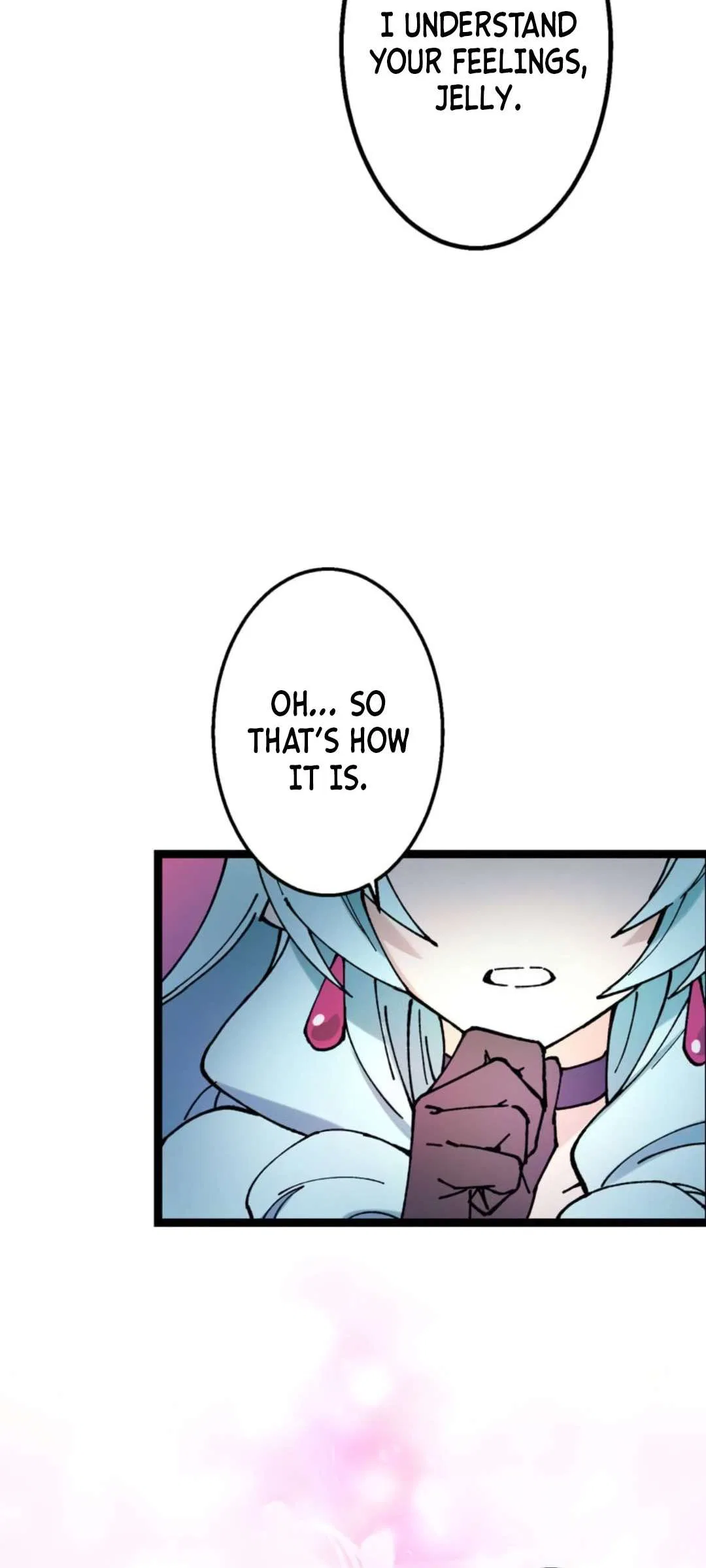 I Became Strongest in the World by Summoning Heroes With My Exclusive Gatcha Chapter 3 – Page 39