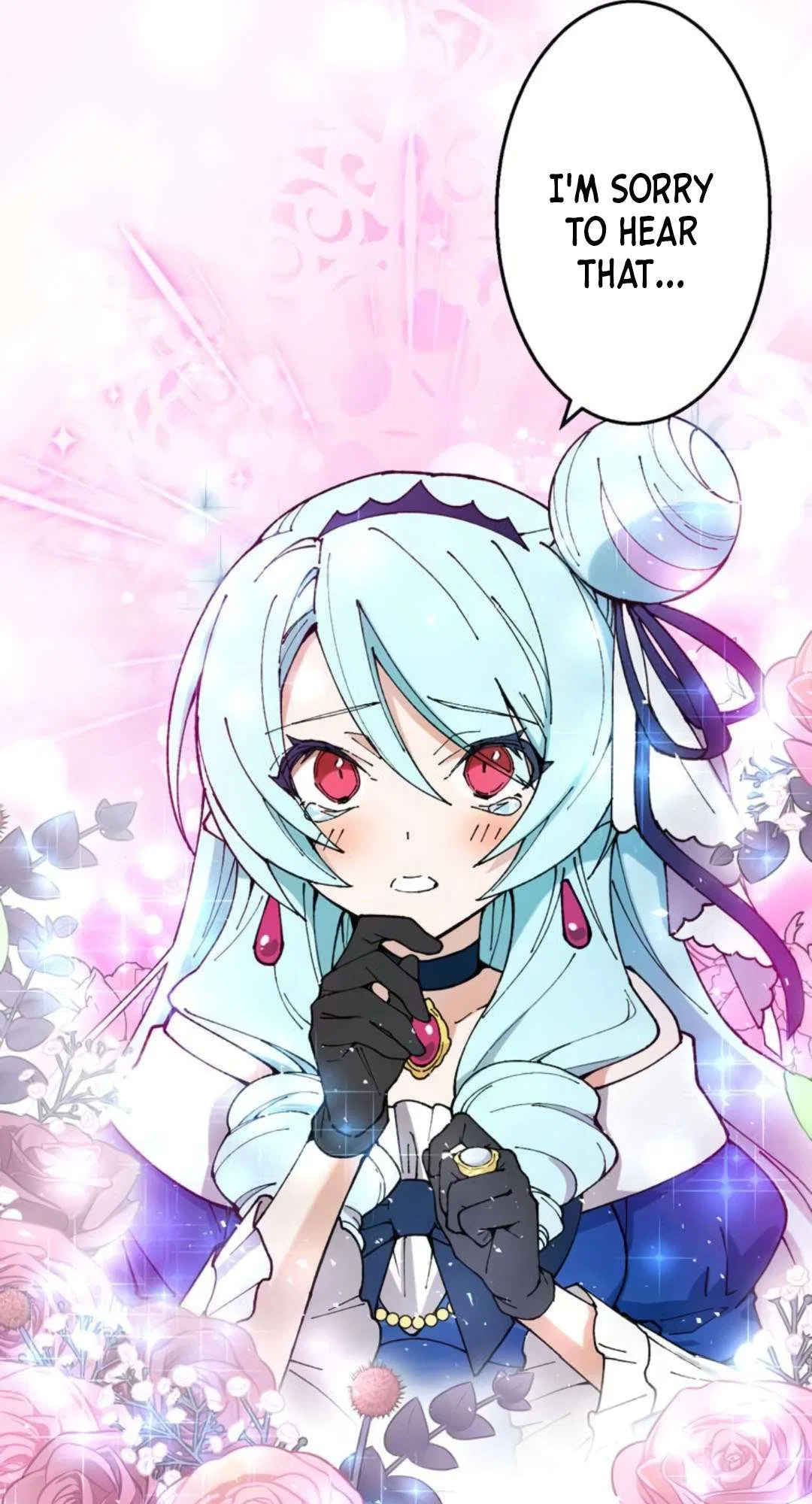 I Became Strongest in the World by Summoning Heroes With My Exclusive Gatcha Chapter 3 – Page 40