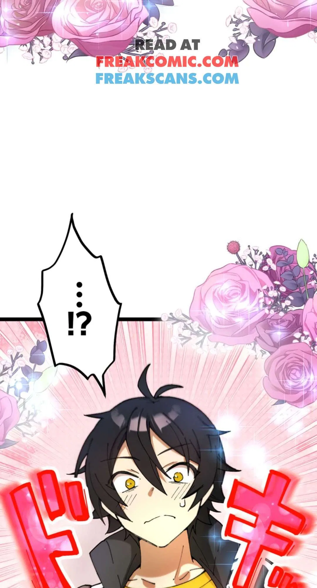I Became Strongest in the World by Summoning Heroes With My Exclusive Gatcha Chapter 3 – Page 41