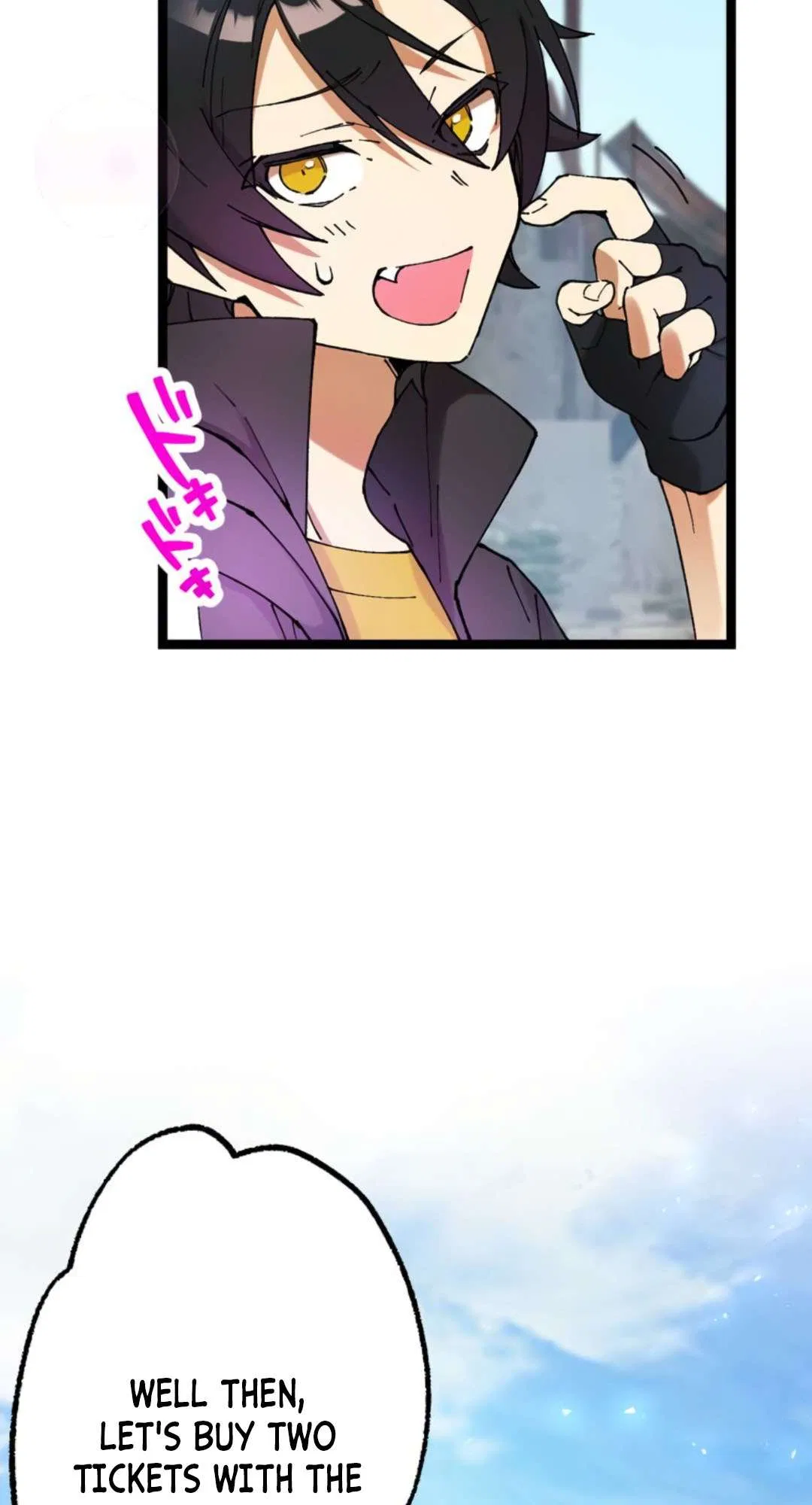 I Became Strongest in the World by Summoning Heroes With My Exclusive Gatcha Chapter 3 – Page 43