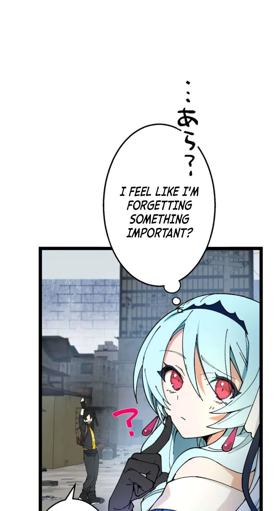 I Became Strongest in the World by Summoning Heroes With My Exclusive Gatcha Chapter 3 – Page 45