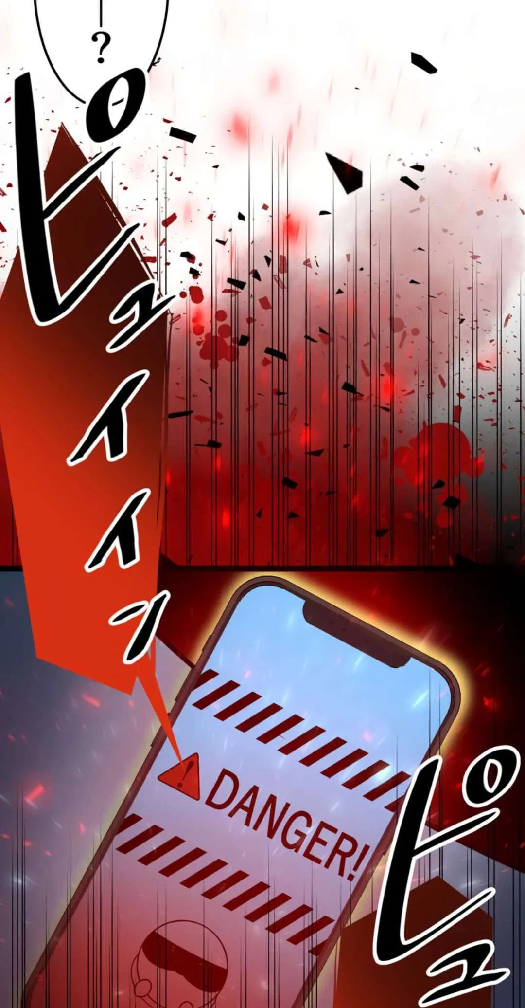 I Became Strongest in the World by Summoning Heroes With My Exclusive Gatcha Chapter 3 – Page 51