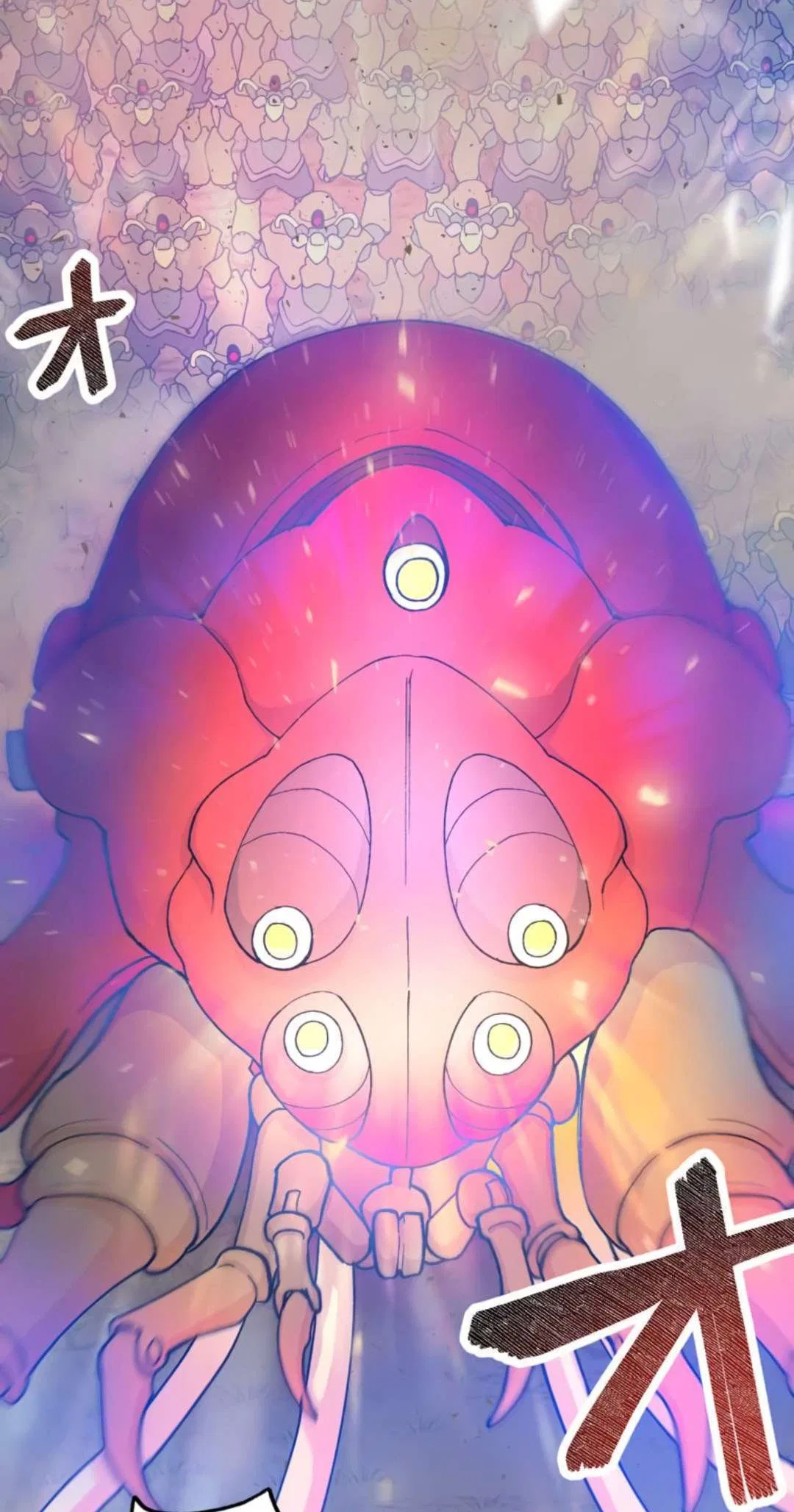 I Became Strongest in the World by Summoning Heroes With My Exclusive Gatcha Chapter 3 – Page 57