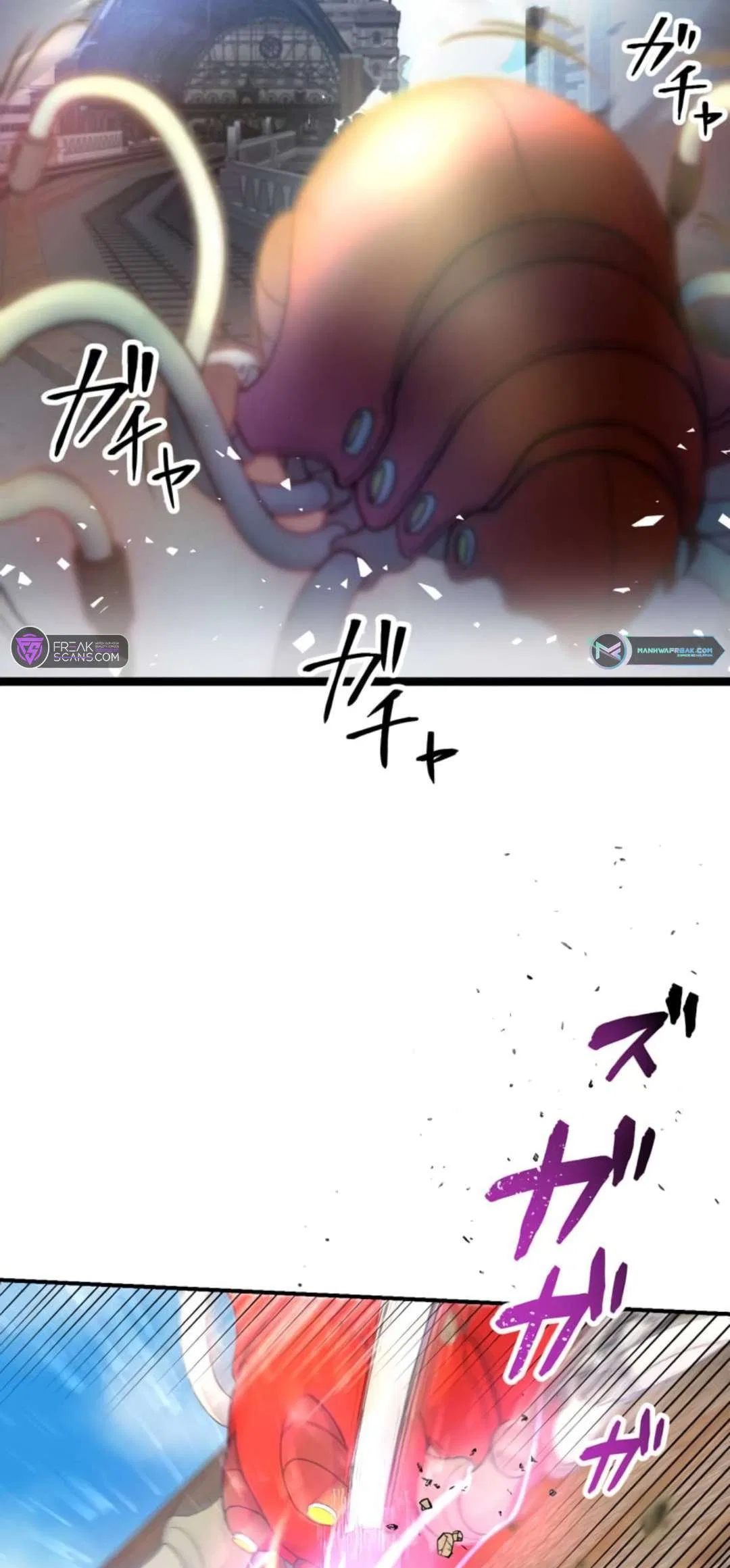 I Became Strongest in the World by Summoning Heroes With My Exclusive Gatcha Chapter 3 – Page 61