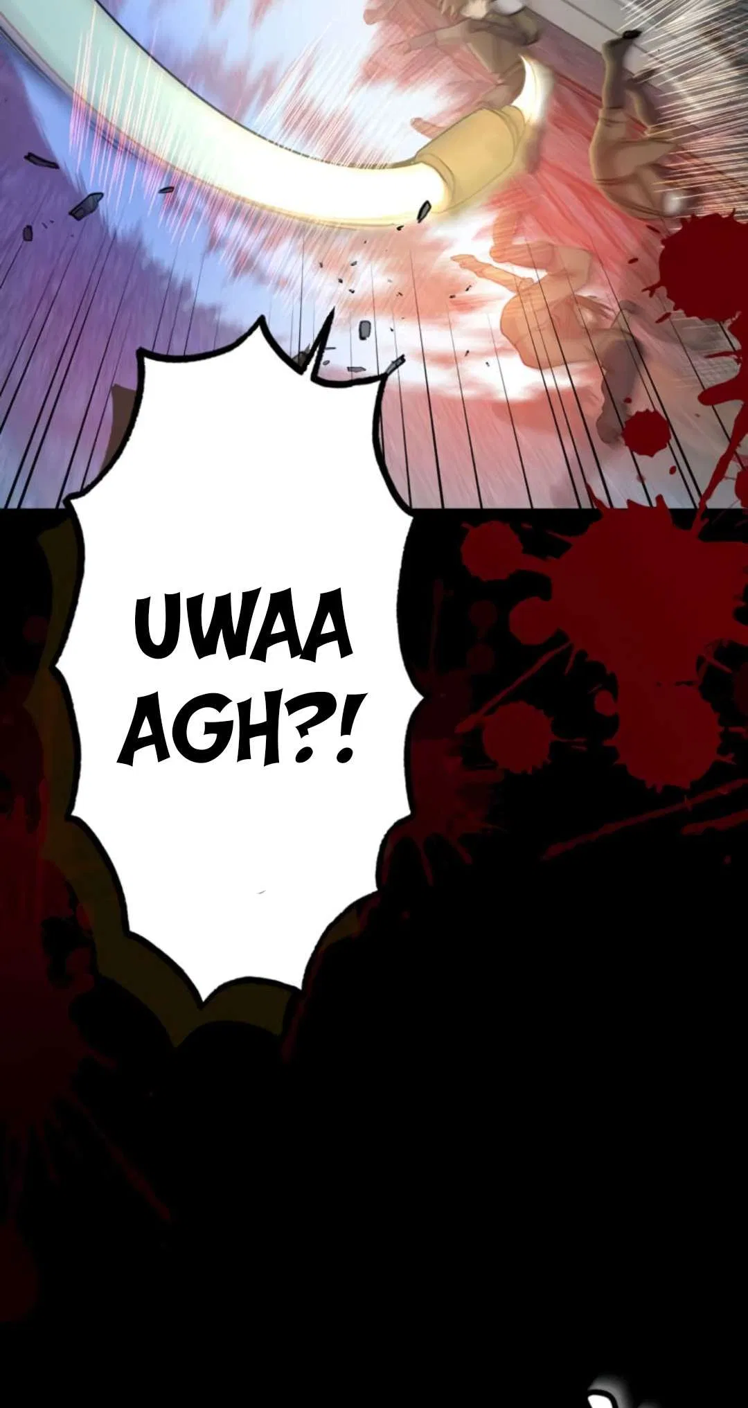 I Became Strongest in the World by Summoning Heroes With My Exclusive Gatcha Chapter 3 – Page 65