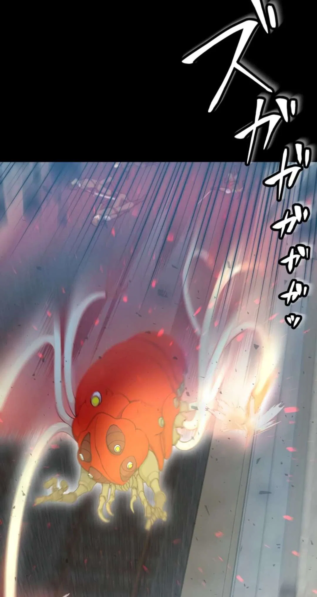 I Became Strongest in the World by Summoning Heroes With My Exclusive Gatcha Chapter 3 – Page 66