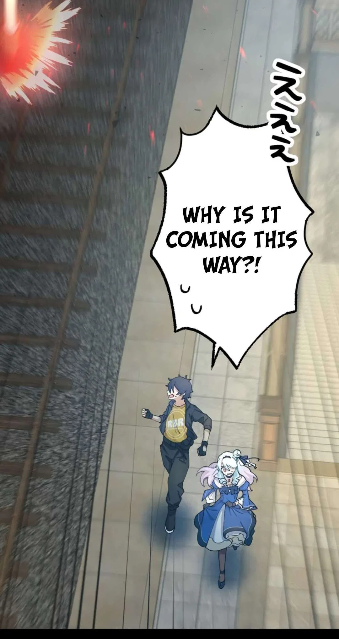 I Became Strongest in the World by Summoning Heroes With My Exclusive Gatcha Chapter 3 – Page 67