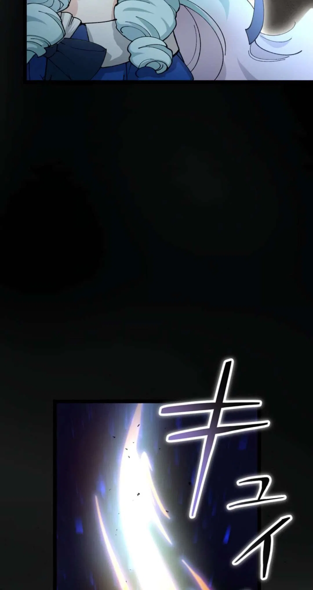 I Became Strongest in the World by Summoning Heroes With My Exclusive Gatcha Chapter 3 – Page 69