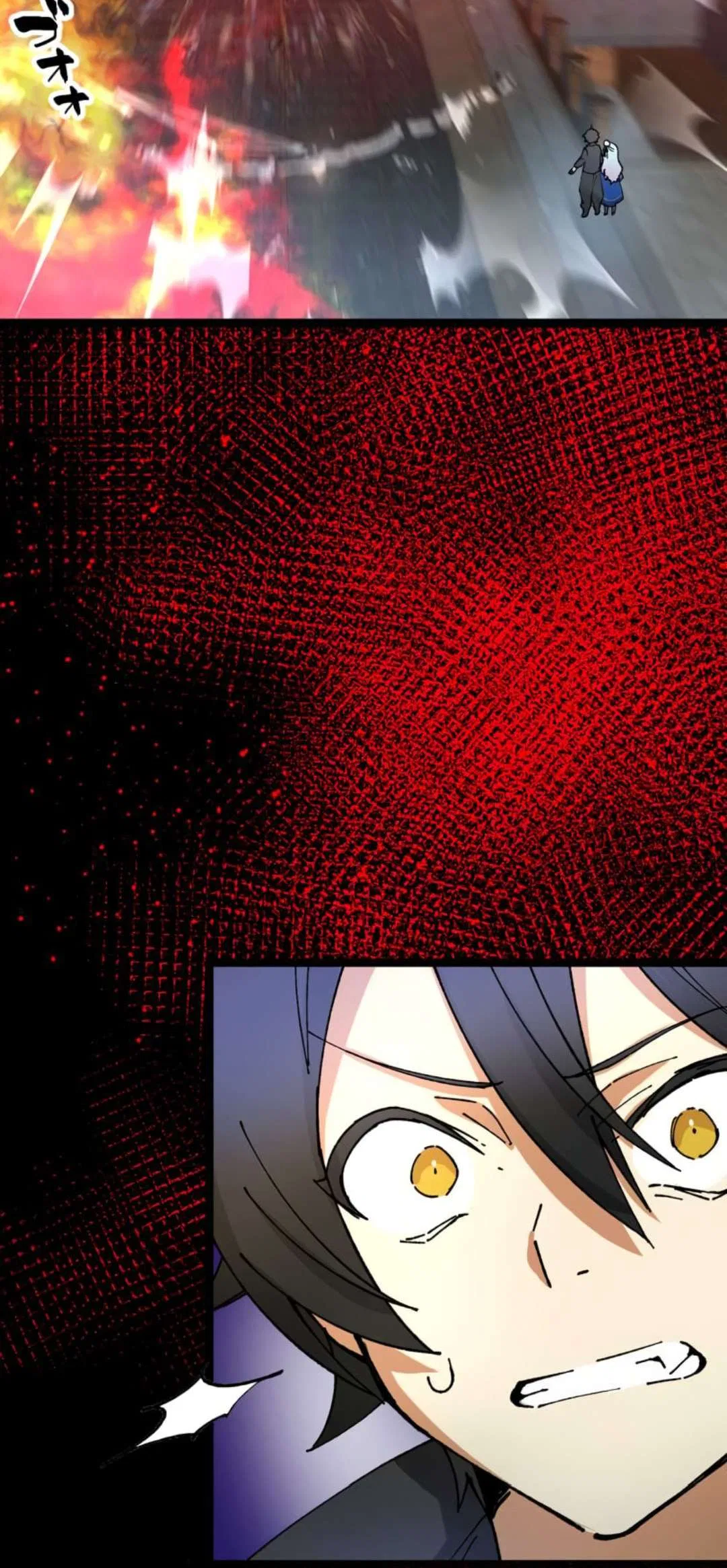 I Became Strongest in the World by Summoning Heroes With My Exclusive Gatcha Chapter 3 – Page 75