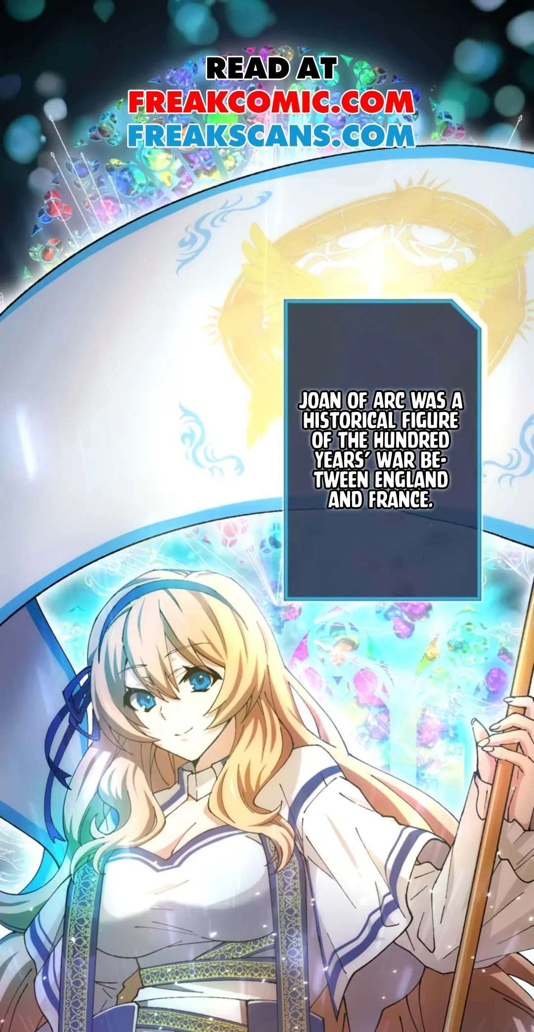 I Became Strongest in the World by Summoning Heroes With My Exclusive Gatcha Chapter 2 – Page 3