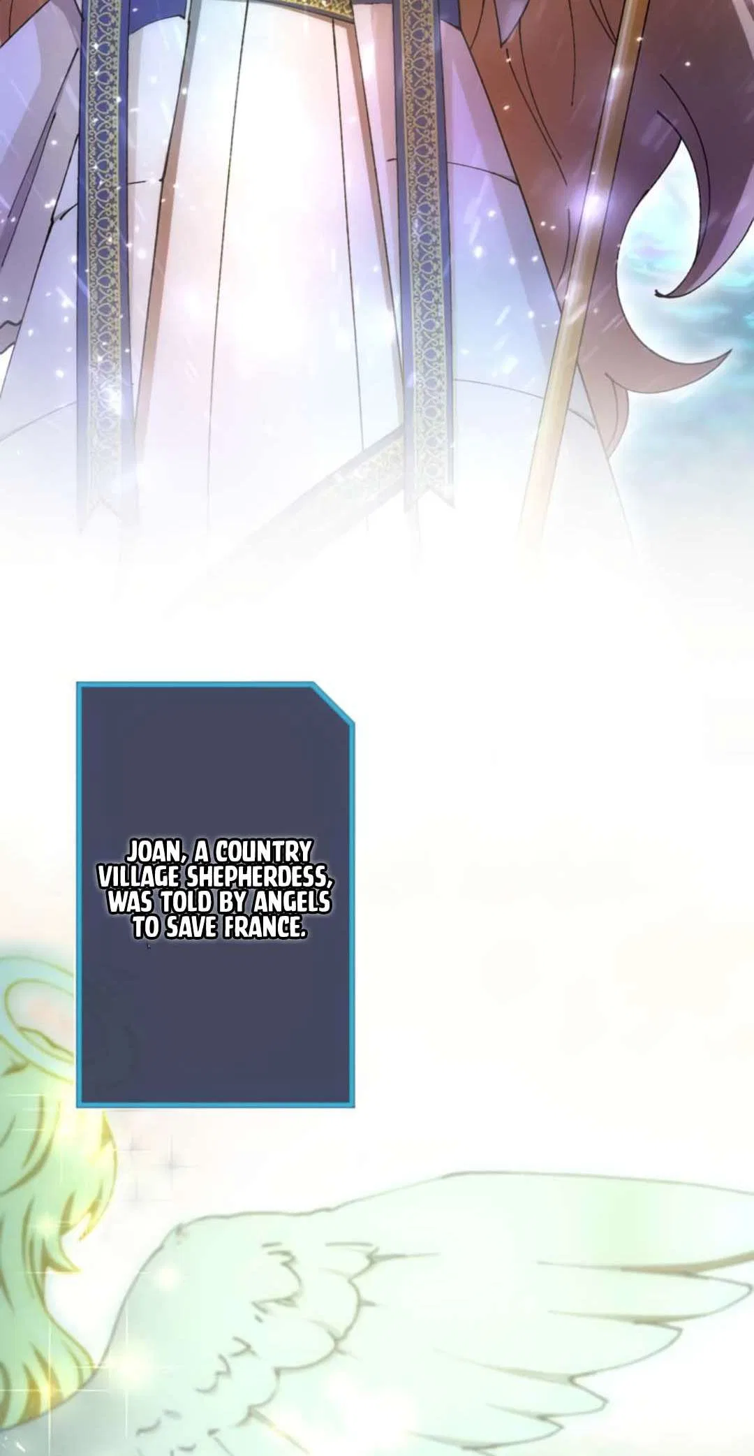 I Became Strongest in the World by Summoning Heroes With My Exclusive Gatcha Chapter 2 – Page 4