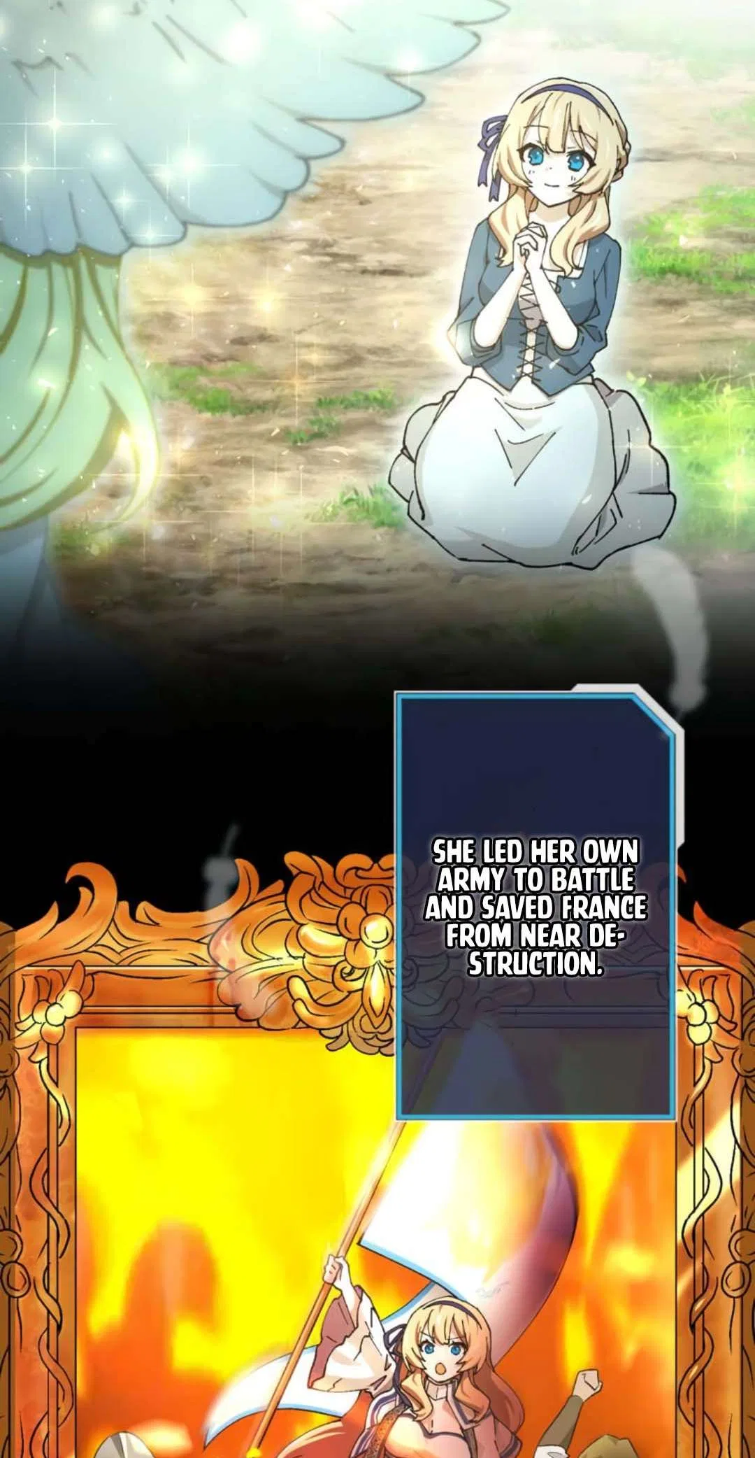 I Became Strongest in the World by Summoning Heroes With My Exclusive Gatcha Chapter 2 – Page 5