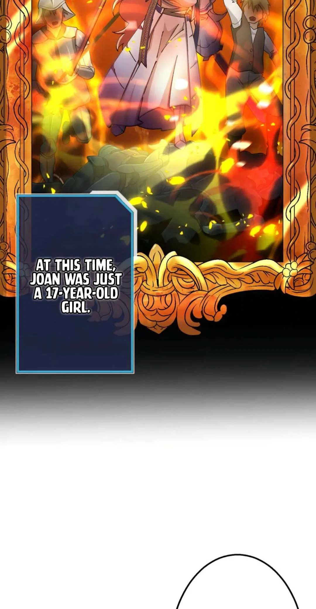 I Became Strongest in the World by Summoning Heroes With My Exclusive Gatcha Chapter 2 – Page 6