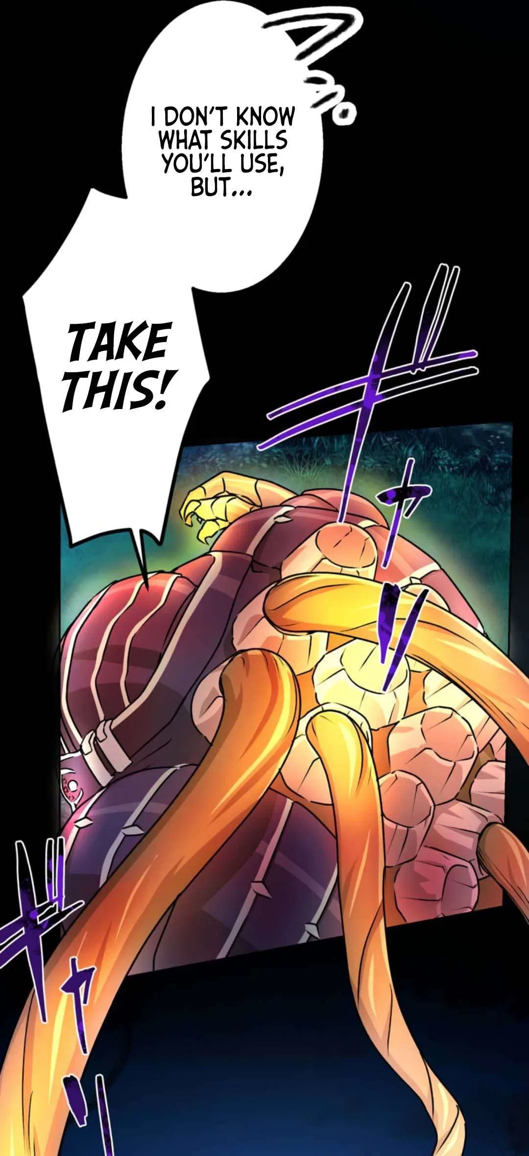I Became Strongest in the World by Summoning Heroes With My Exclusive Gatcha Chapter 2 – Page 9