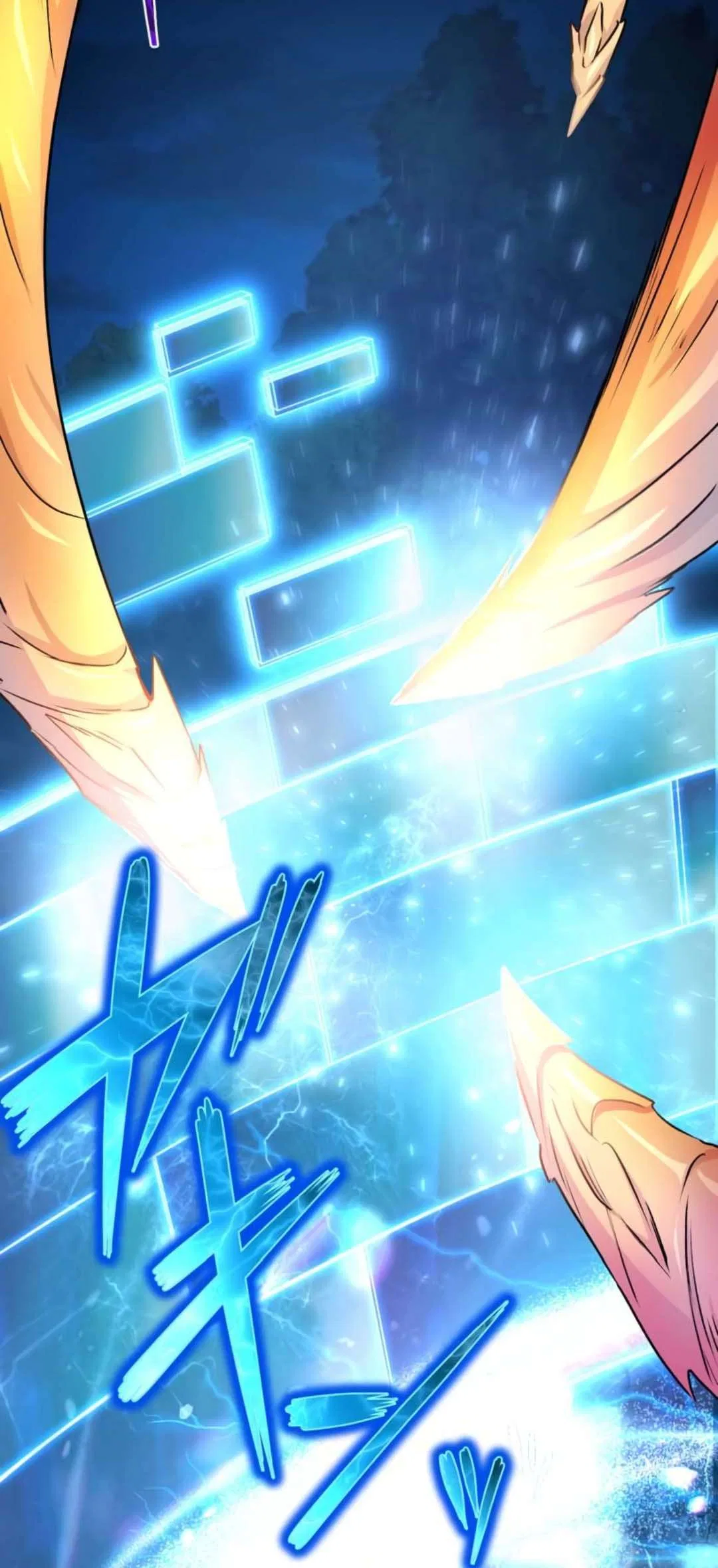 I Became Strongest in the World by Summoning Heroes With My Exclusive Gatcha Chapter 2 – Page 10