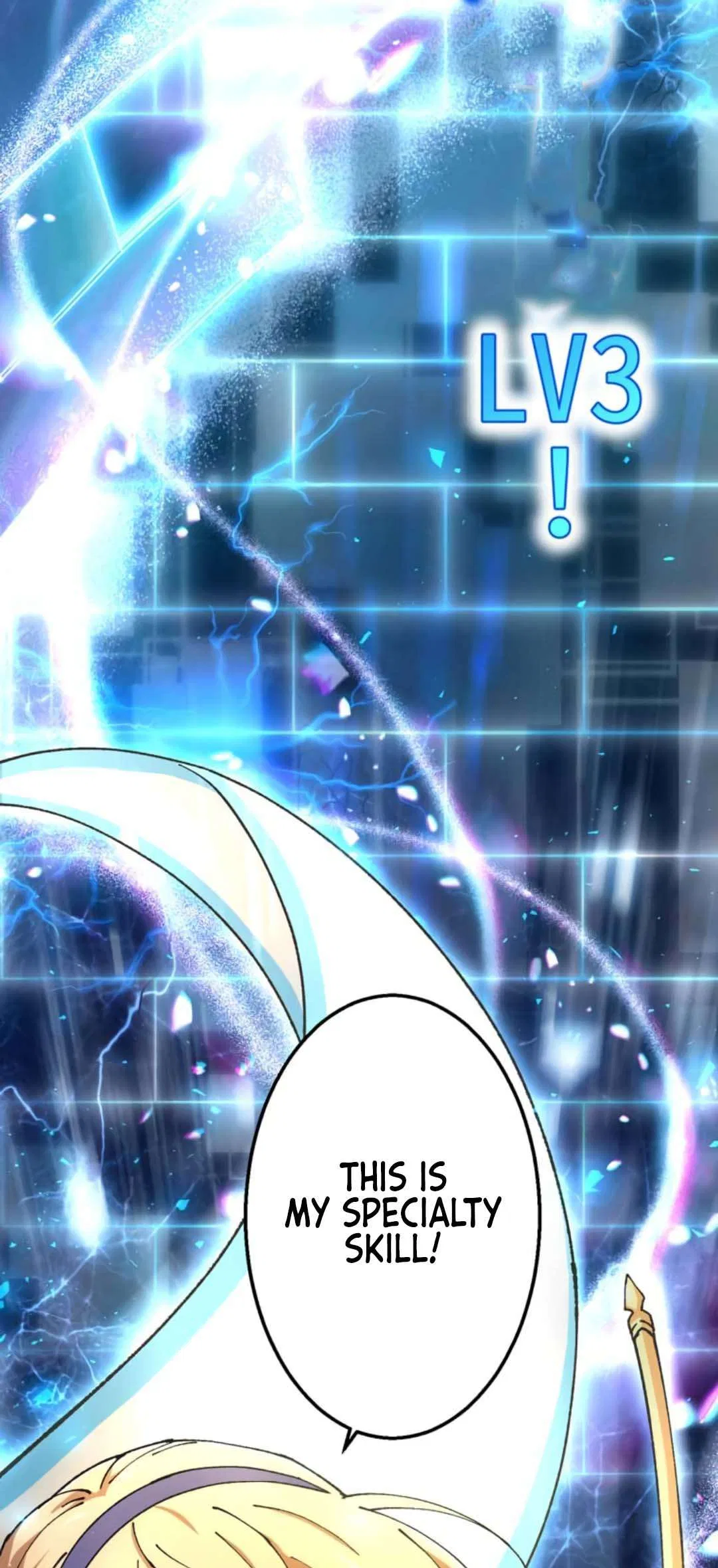 I Became Strongest in the World by Summoning Heroes With My Exclusive Gatcha Chapter 2 – Page 11
