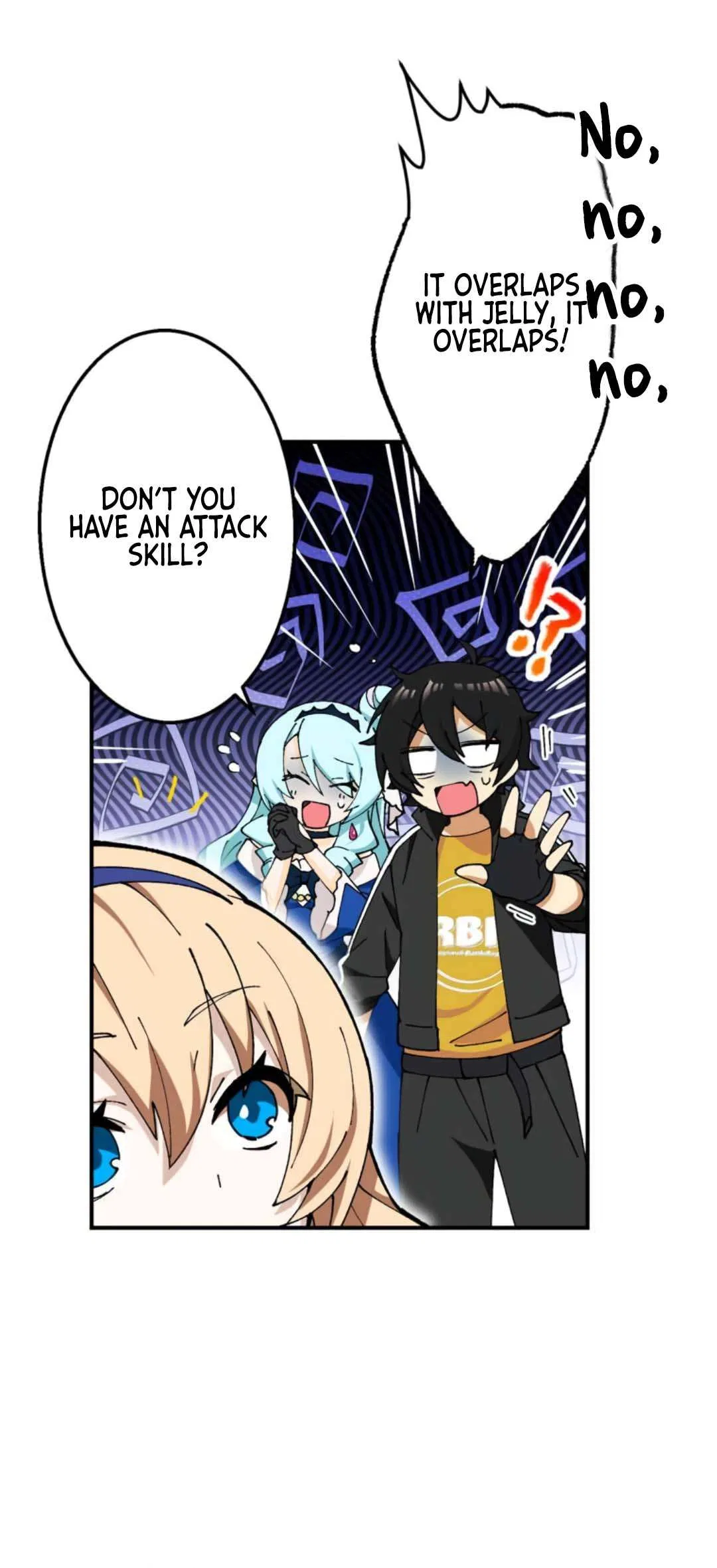 I Became Strongest in the World by Summoning Heroes With My Exclusive Gatcha Chapter 2 – Page 13