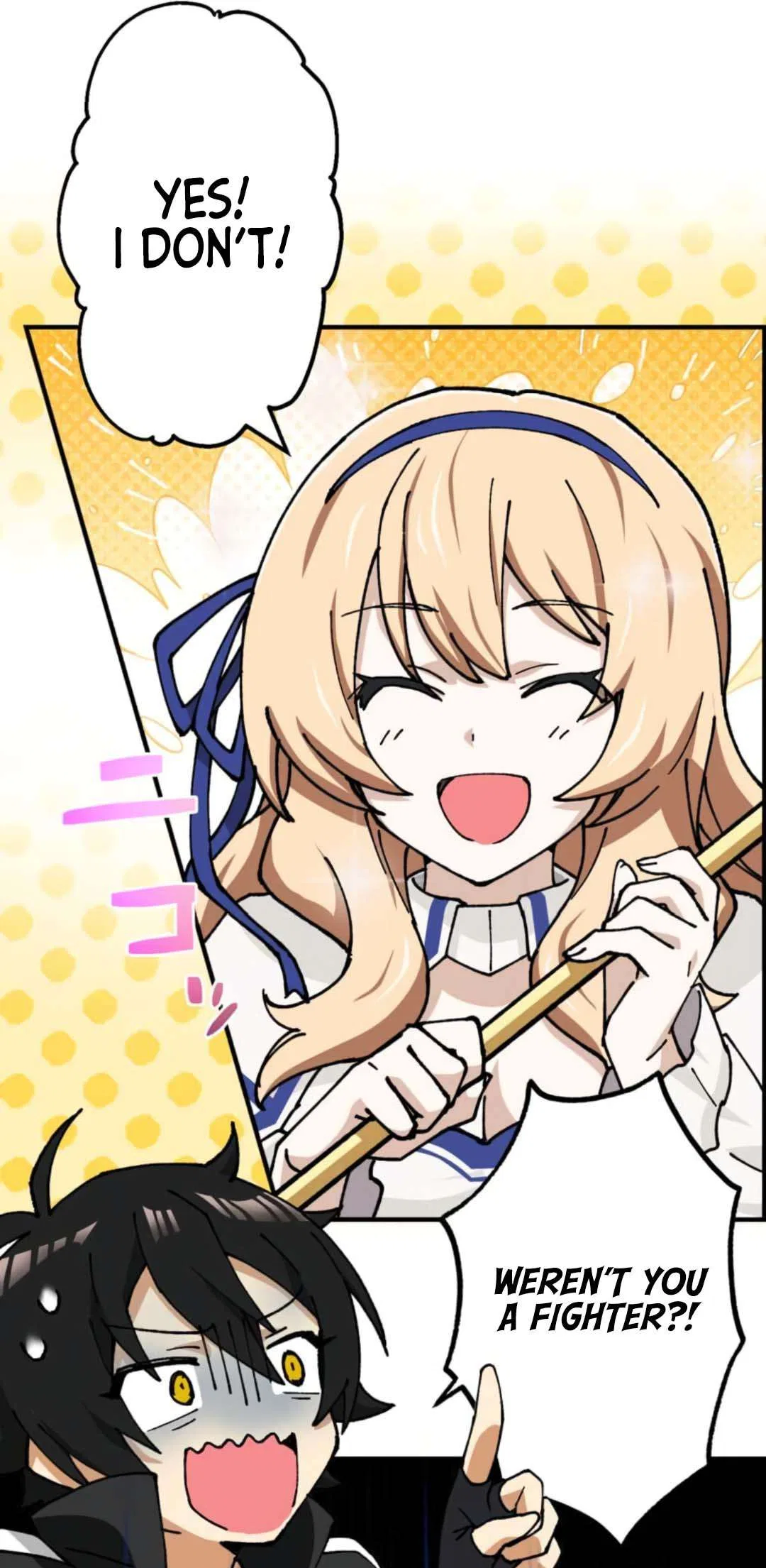 I Became Strongest in the World by Summoning Heroes With My Exclusive Gatcha Chapter 2 – Page 14