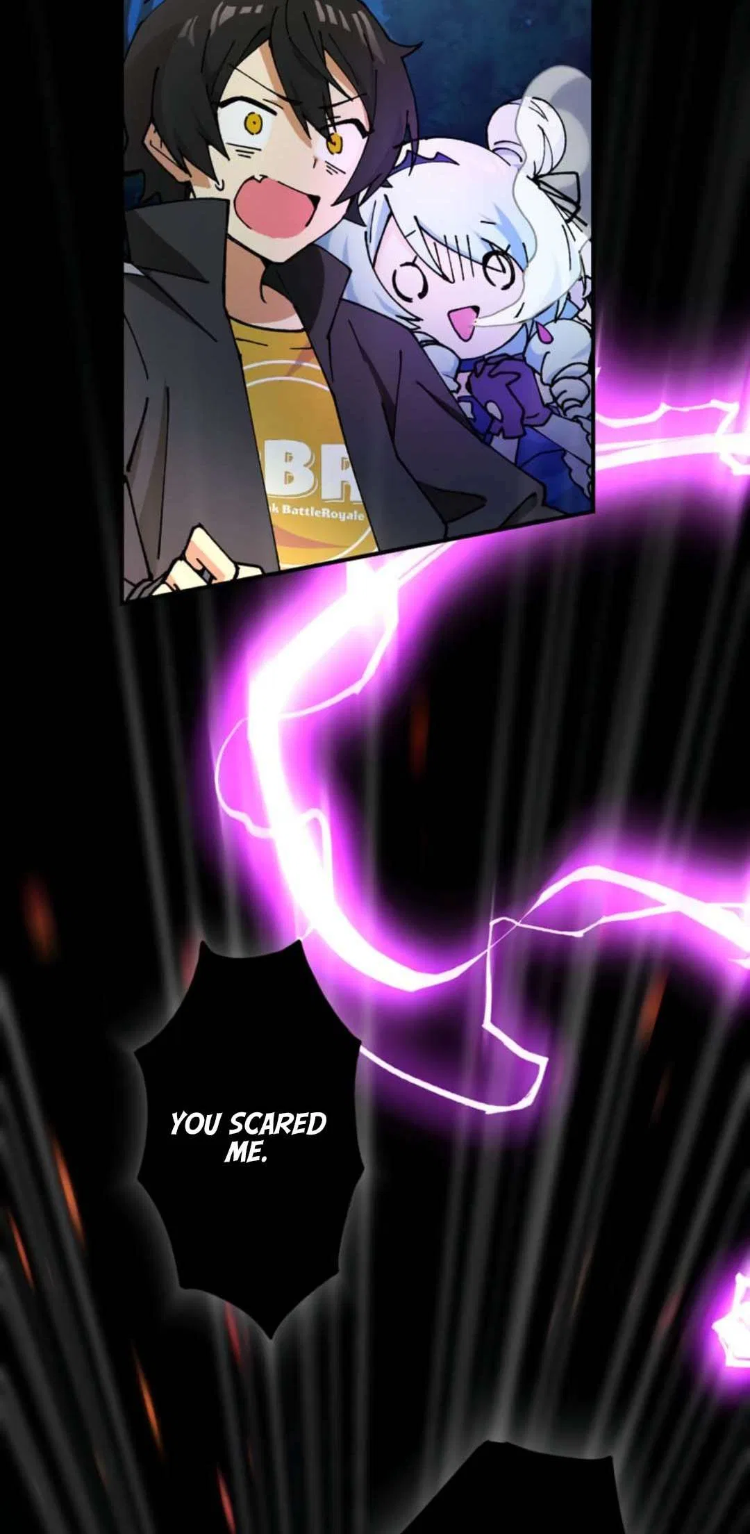 I Became Strongest in the World by Summoning Heroes With My Exclusive Gatcha Chapter 2 – Page 19