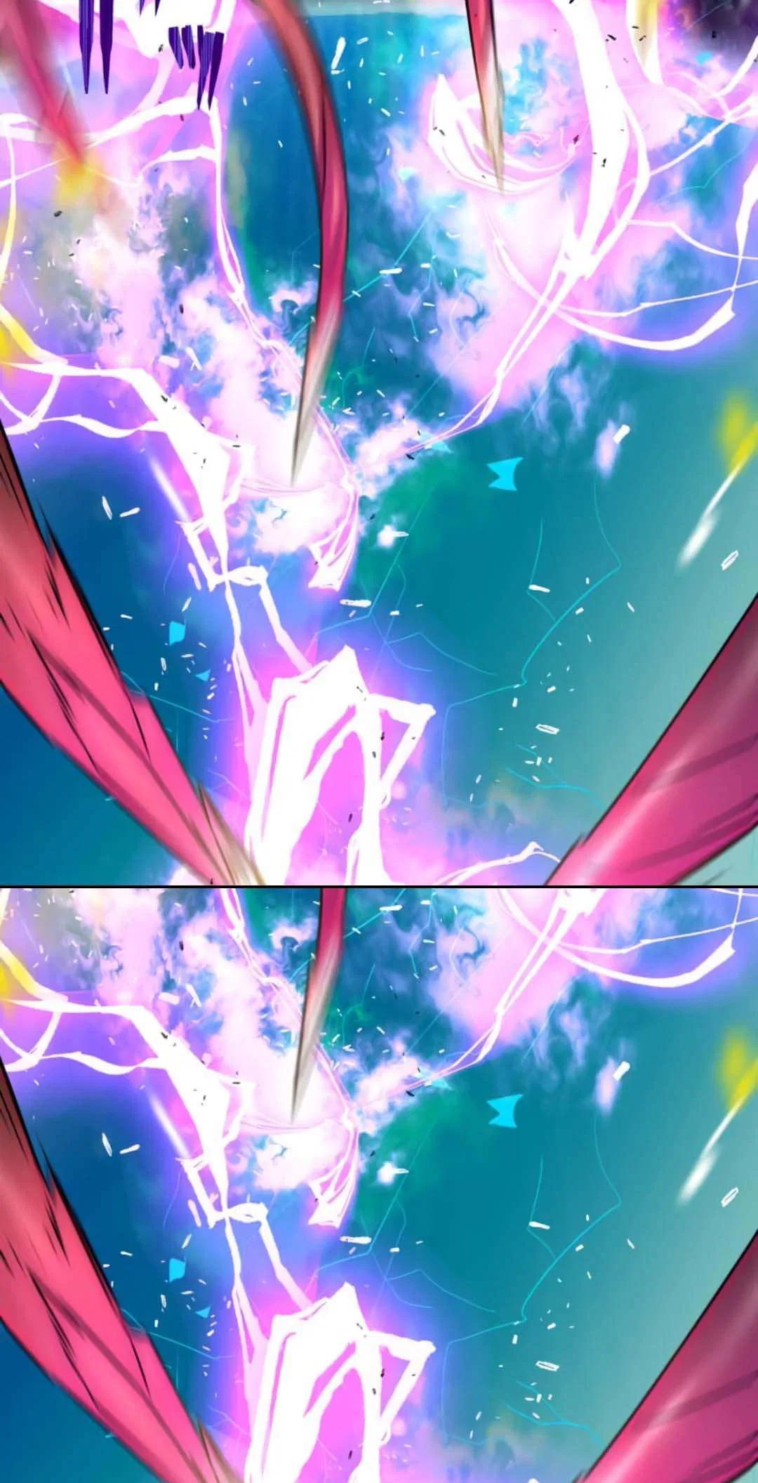 I Became Strongest in the World by Summoning Heroes With My Exclusive Gatcha Chapter 2 – Page 21