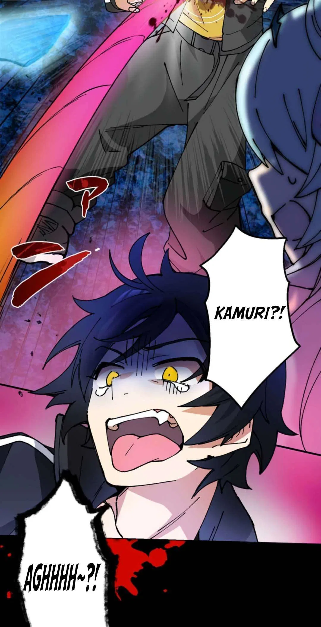 I Became Strongest in the World by Summoning Heroes With My Exclusive Gatcha Chapter 2 – Page 23