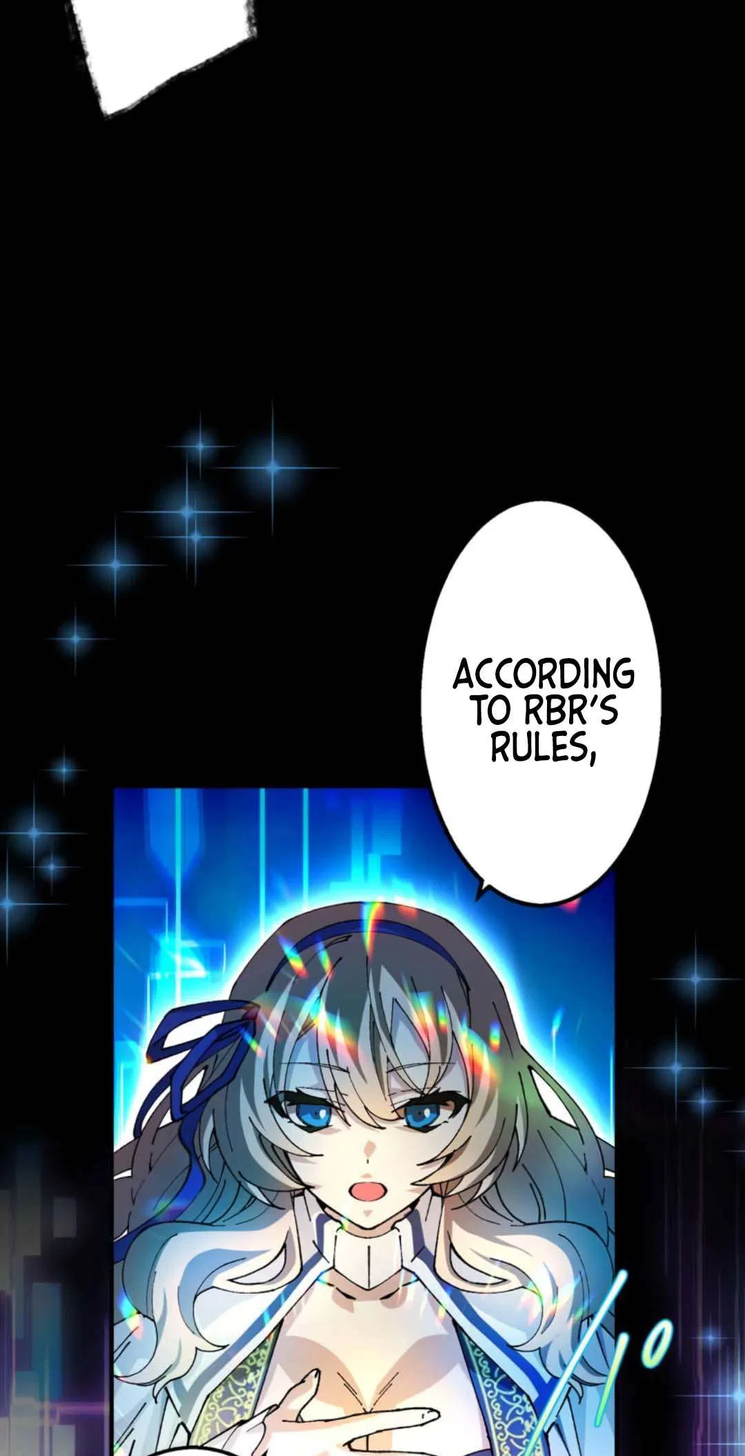 I Became Strongest in the World by Summoning Heroes With My Exclusive Gatcha Chapter 2 – Page 24