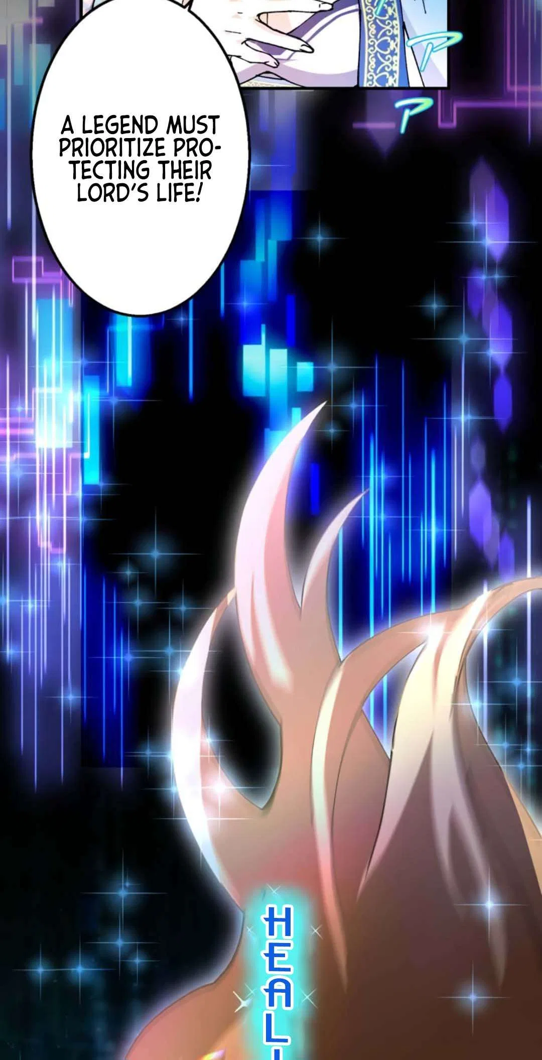 I Became Strongest in the World by Summoning Heroes With My Exclusive Gatcha Chapter 2 – Page 25