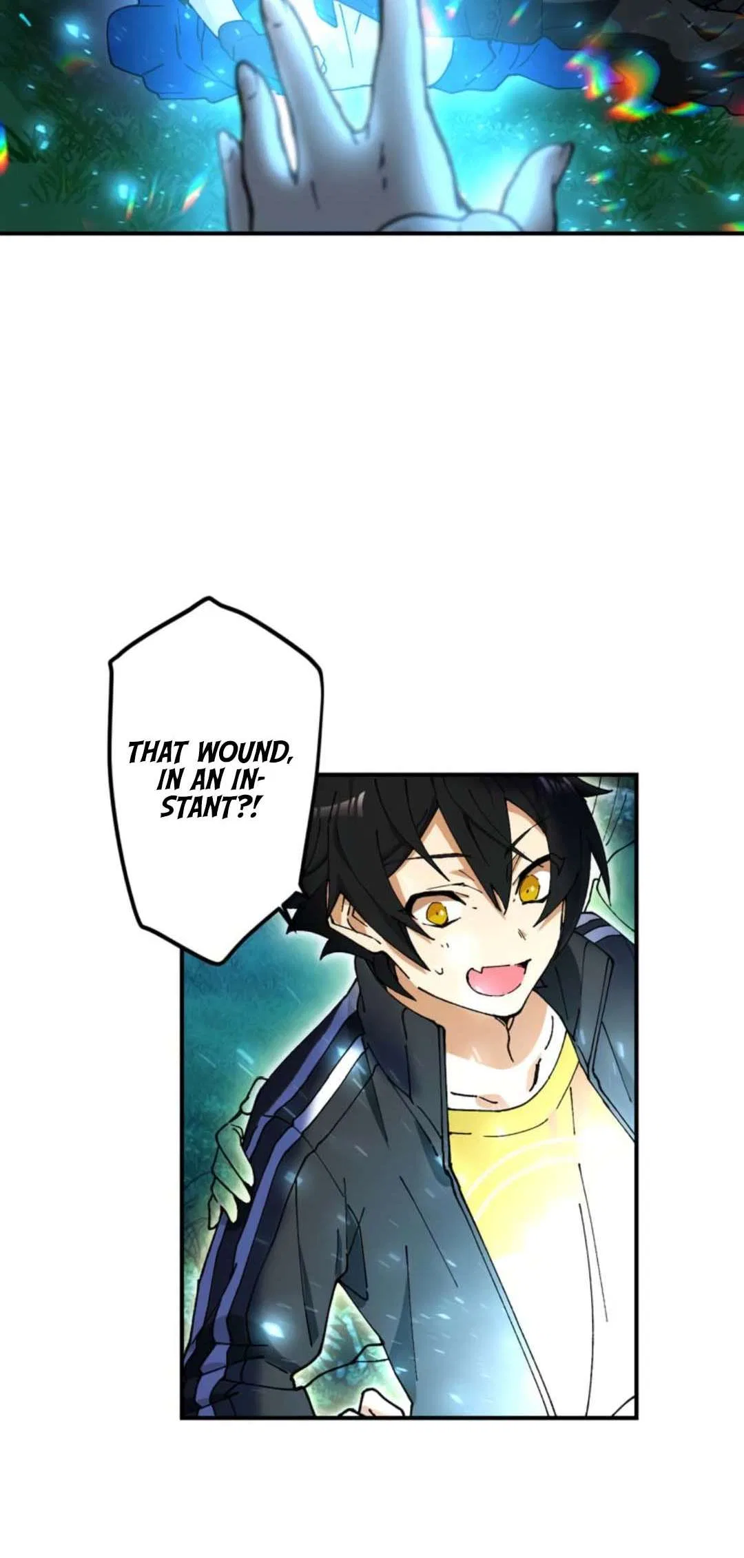 I Became Strongest in the World by Summoning Heroes With My Exclusive Gatcha Chapter 2 – Page 28