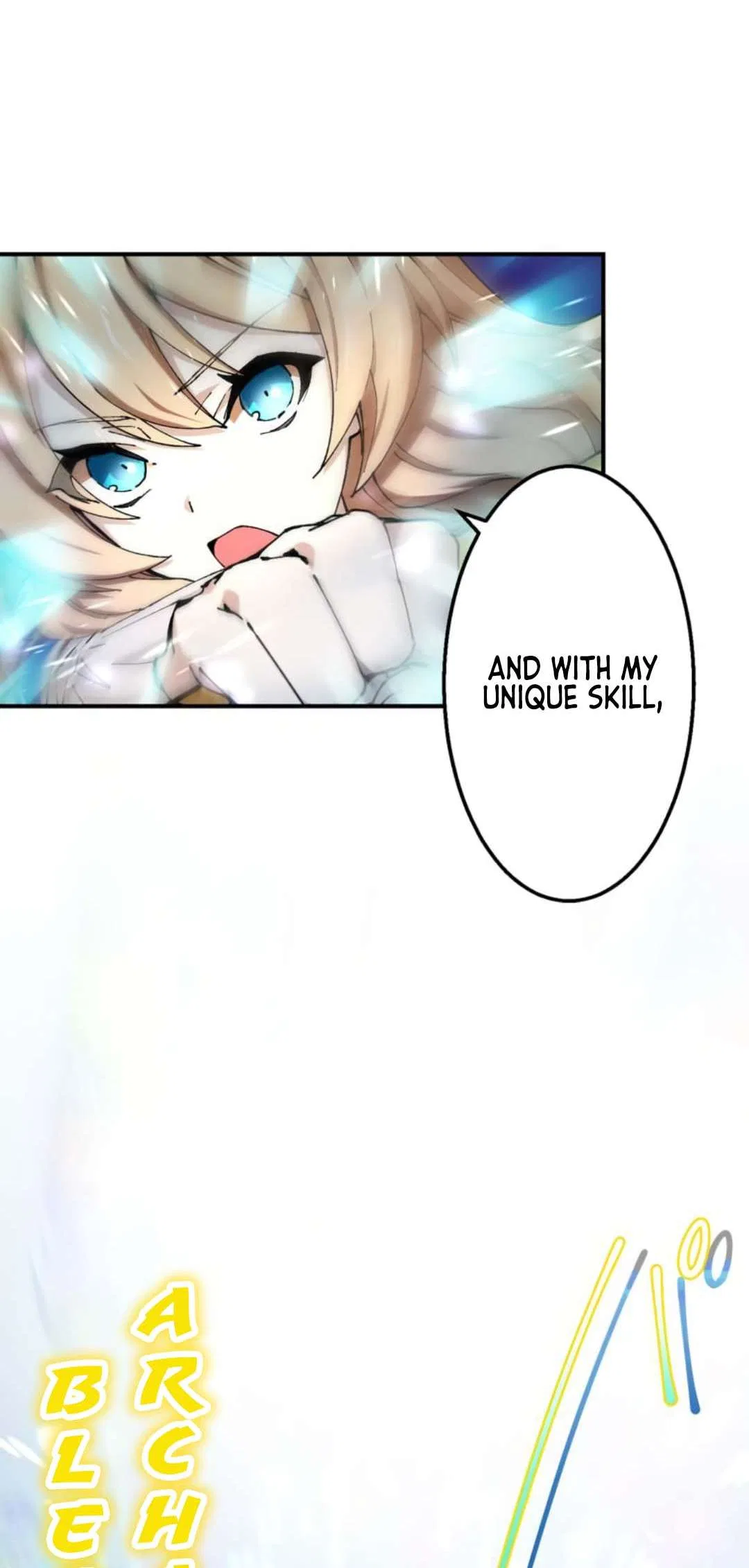 I Became Strongest in the World by Summoning Heroes With My Exclusive Gatcha Chapter 2 – Page 29