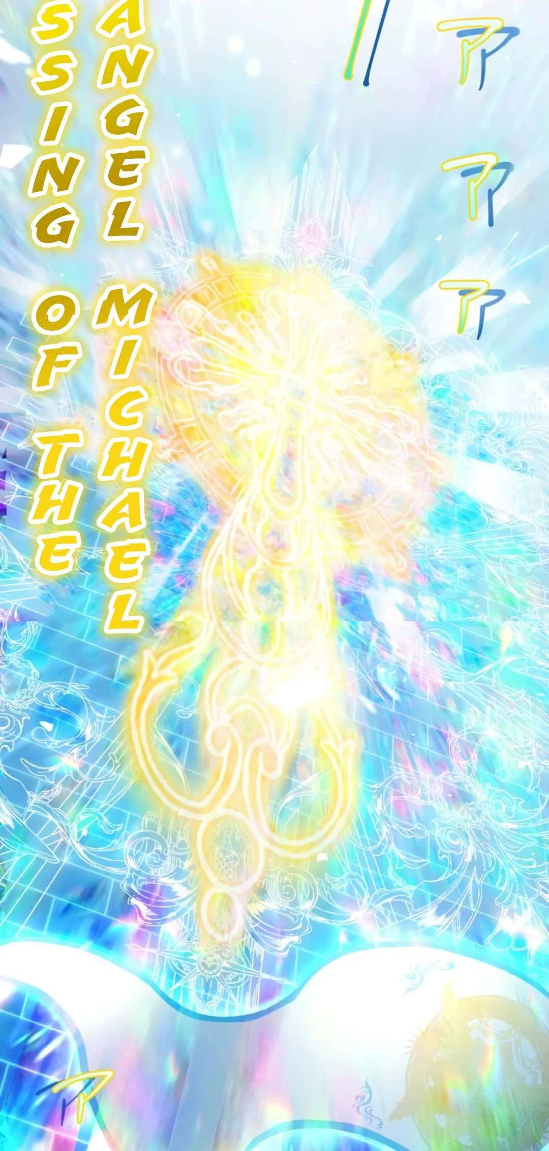 I Became Strongest in the World by Summoning Heroes With My Exclusive Gatcha Chapter 2 – Page 30
