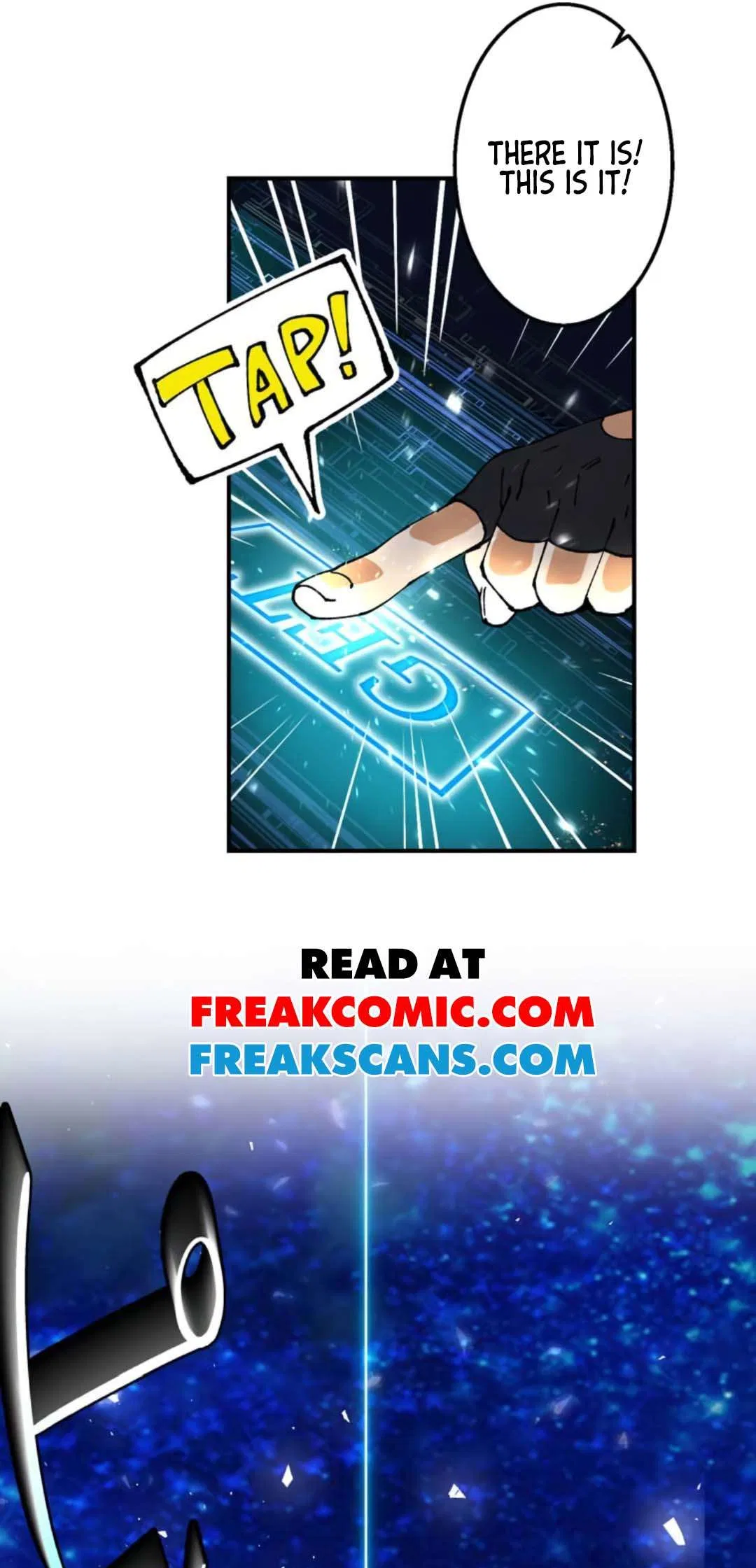 I Became Strongest in the World by Summoning Heroes With My Exclusive Gatcha Chapter 2 – Page 37