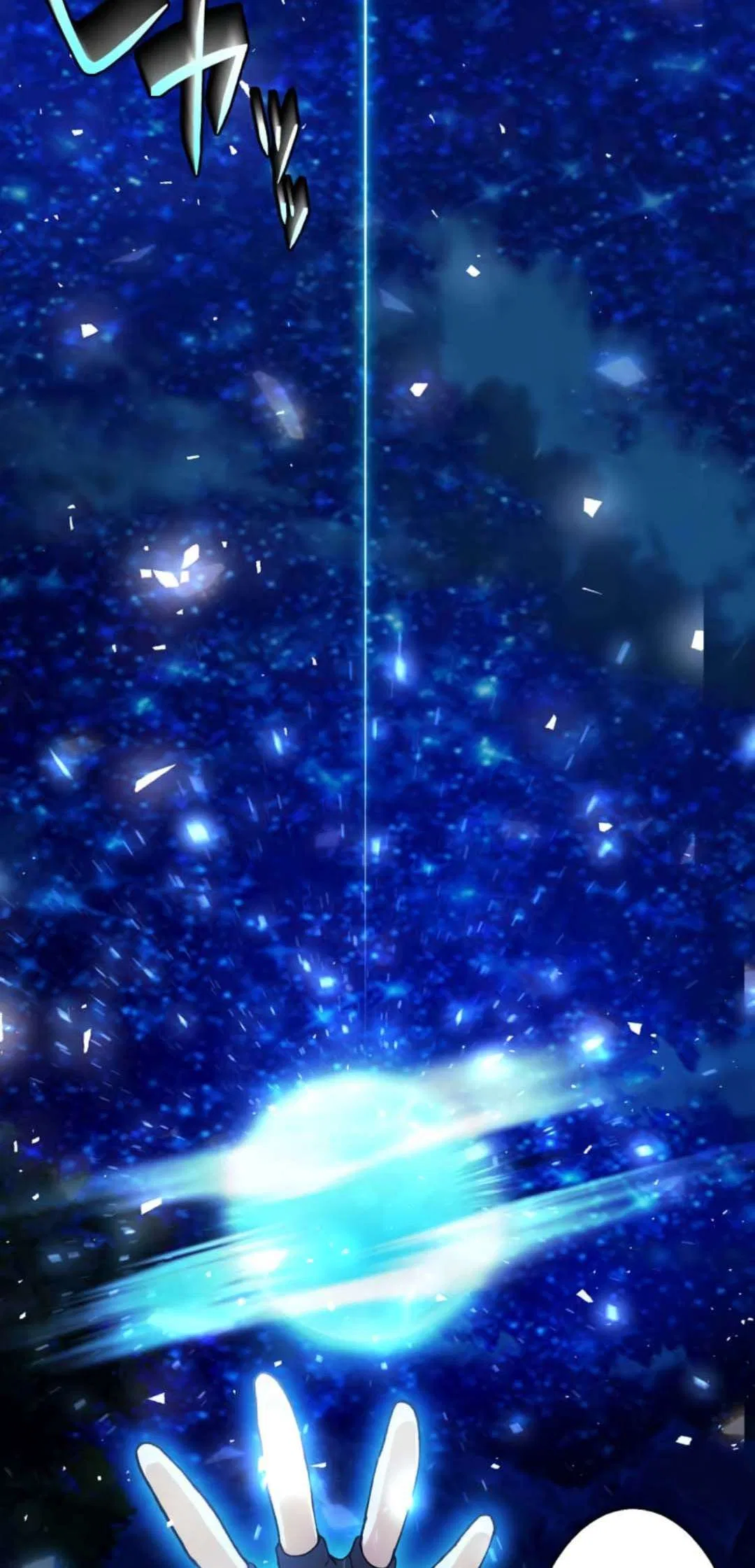 I Became Strongest in the World by Summoning Heroes With My Exclusive Gatcha Chapter 2 – Page 38