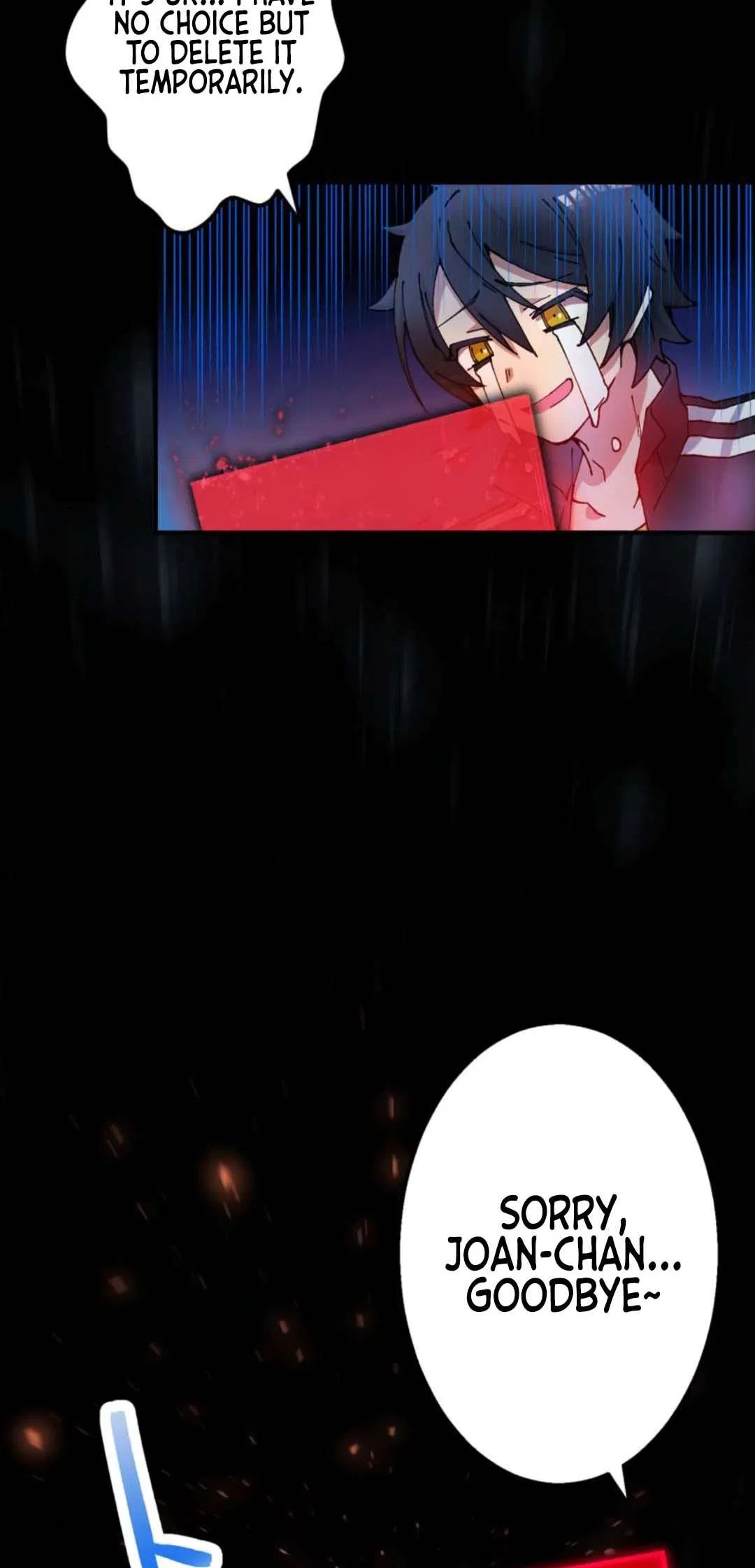 I Became Strongest in the World by Summoning Heroes With My Exclusive Gatcha Chapter 2 – Page 41